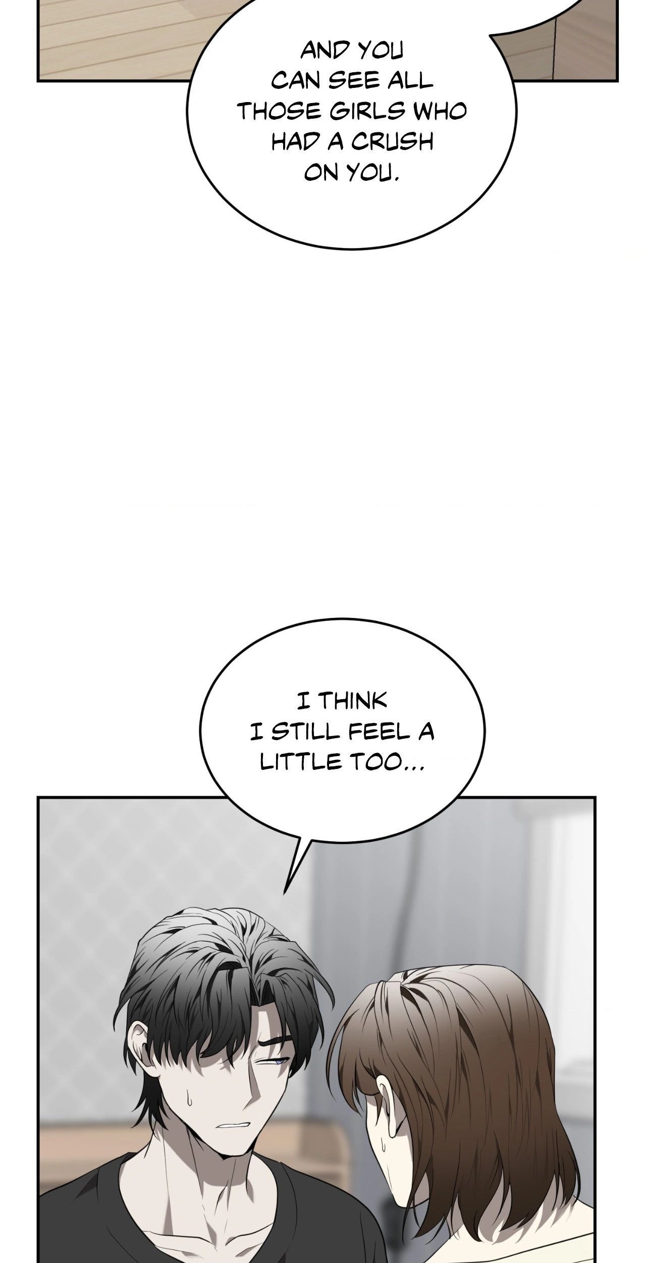 Vivarium Chapter 41 page 39 - 