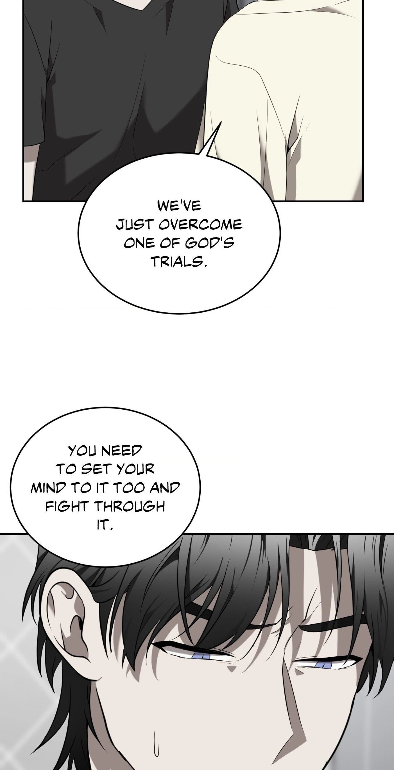 Vivarium Chapter 41 page 40 - 