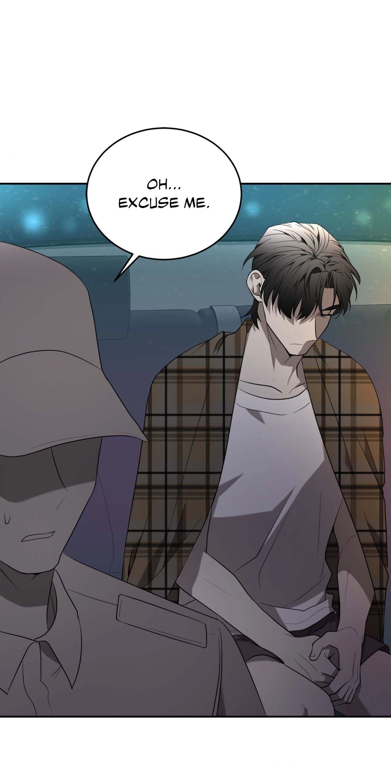 Vivarium Chapter 41 page 5 - 