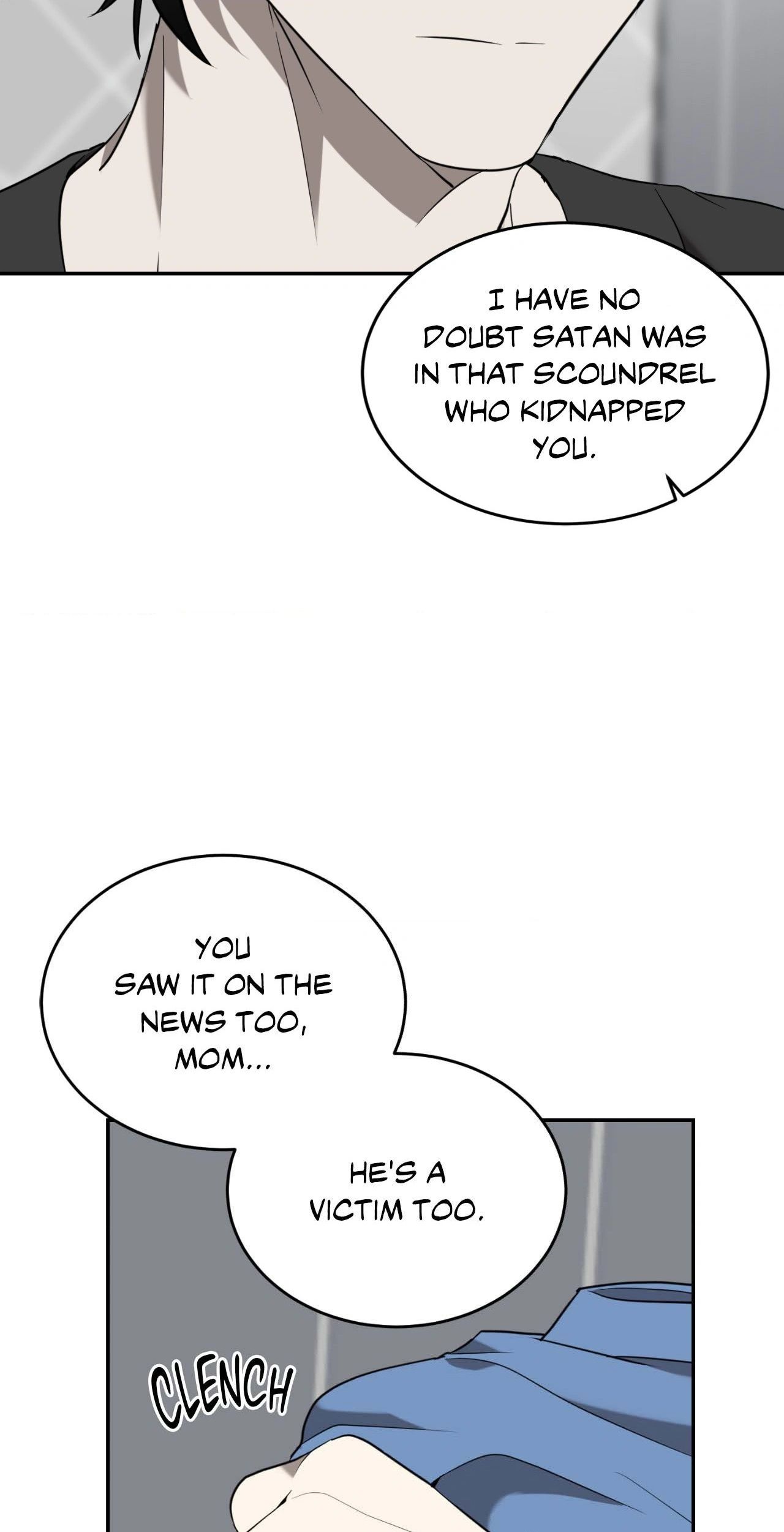 Vivarium Chapter 41 page 41 - 