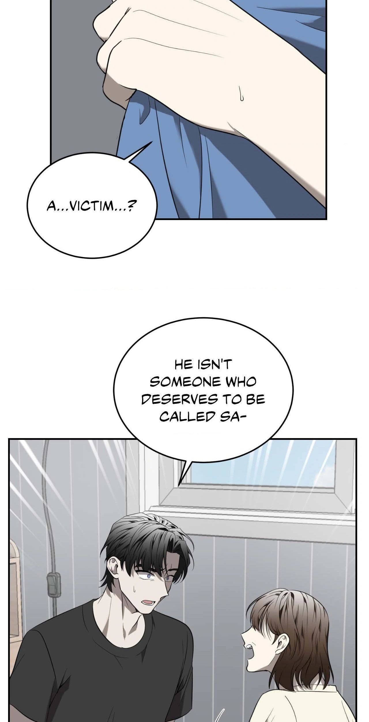 Vivarium Chapter 41 page 42 - 