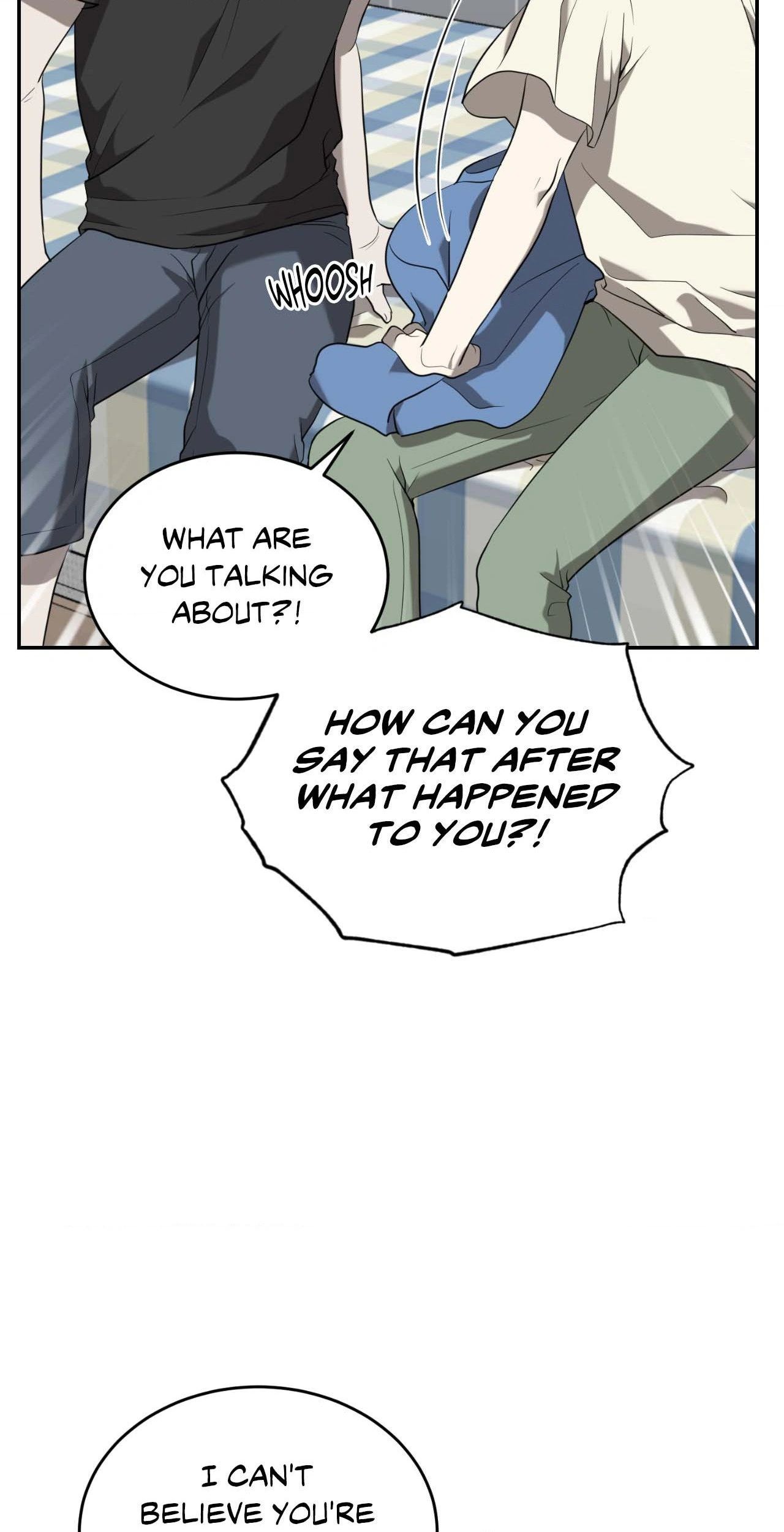 Vivarium Chapter 41 page 43 - 