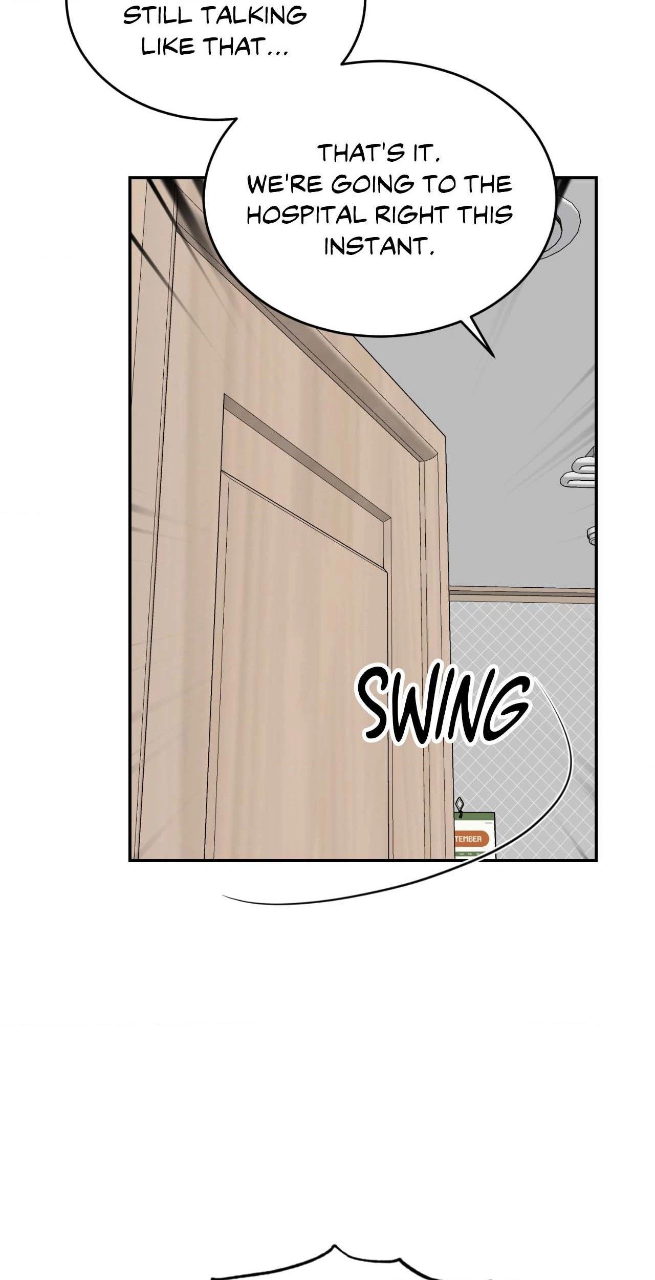 Vivarium Chapter 41 page 44 - 