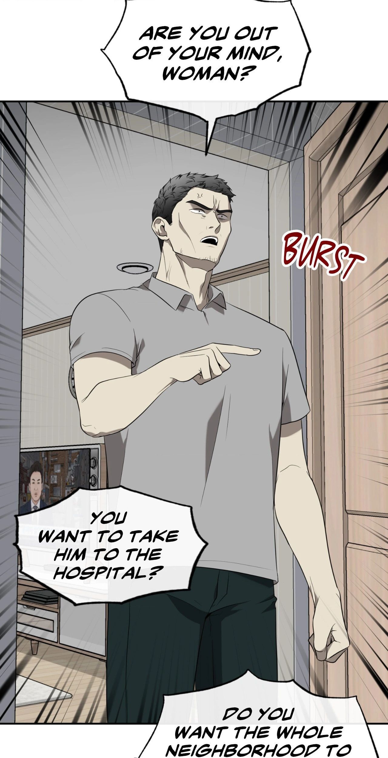 Vivarium Chapter 41 page 45 - 