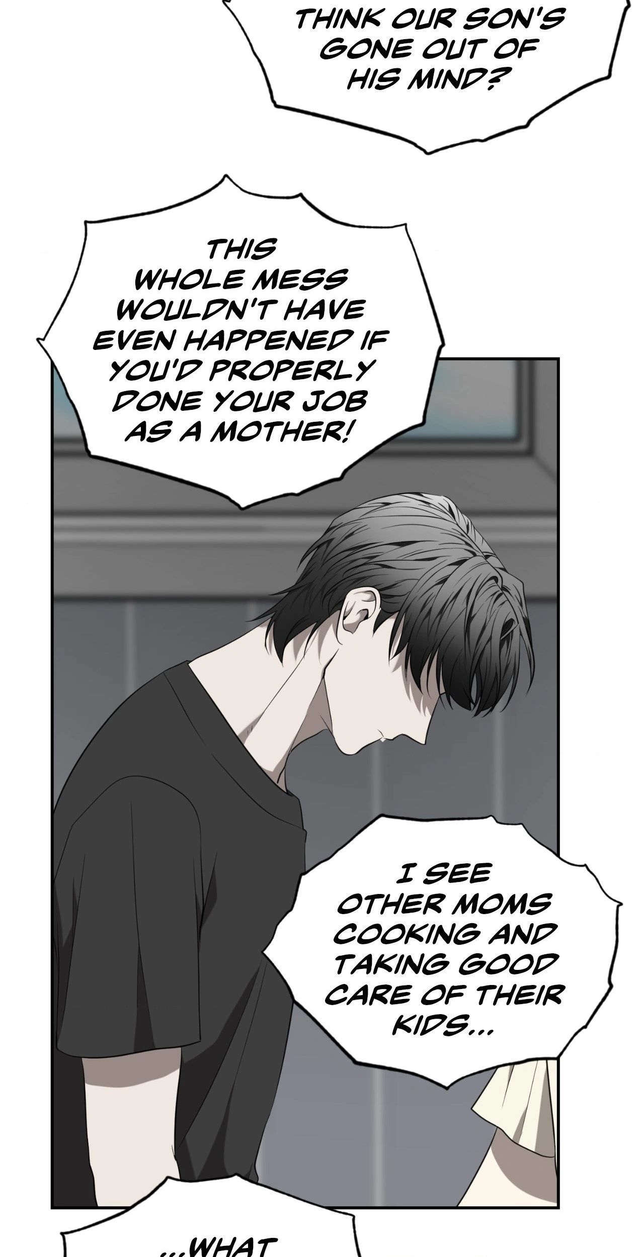 Vivarium Chapter 41 page 46 - 