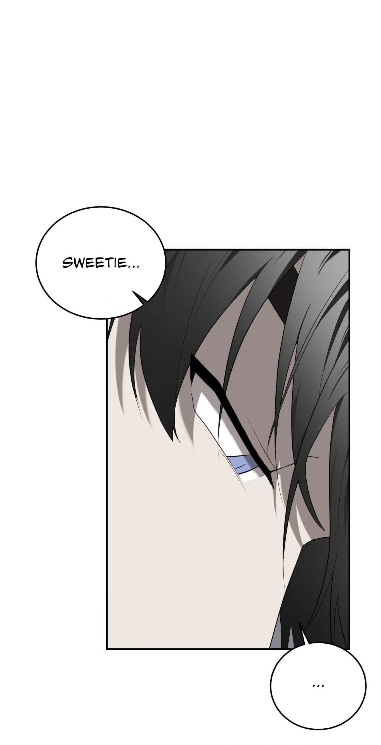 Vivarium Chapter 41 page 48 - 