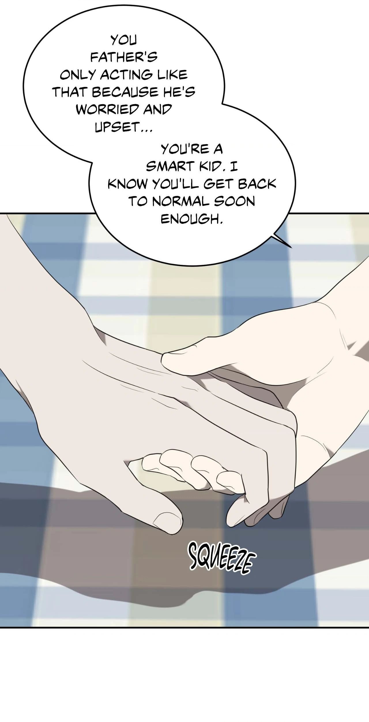 Vivarium Chapter 41 page 49 - 