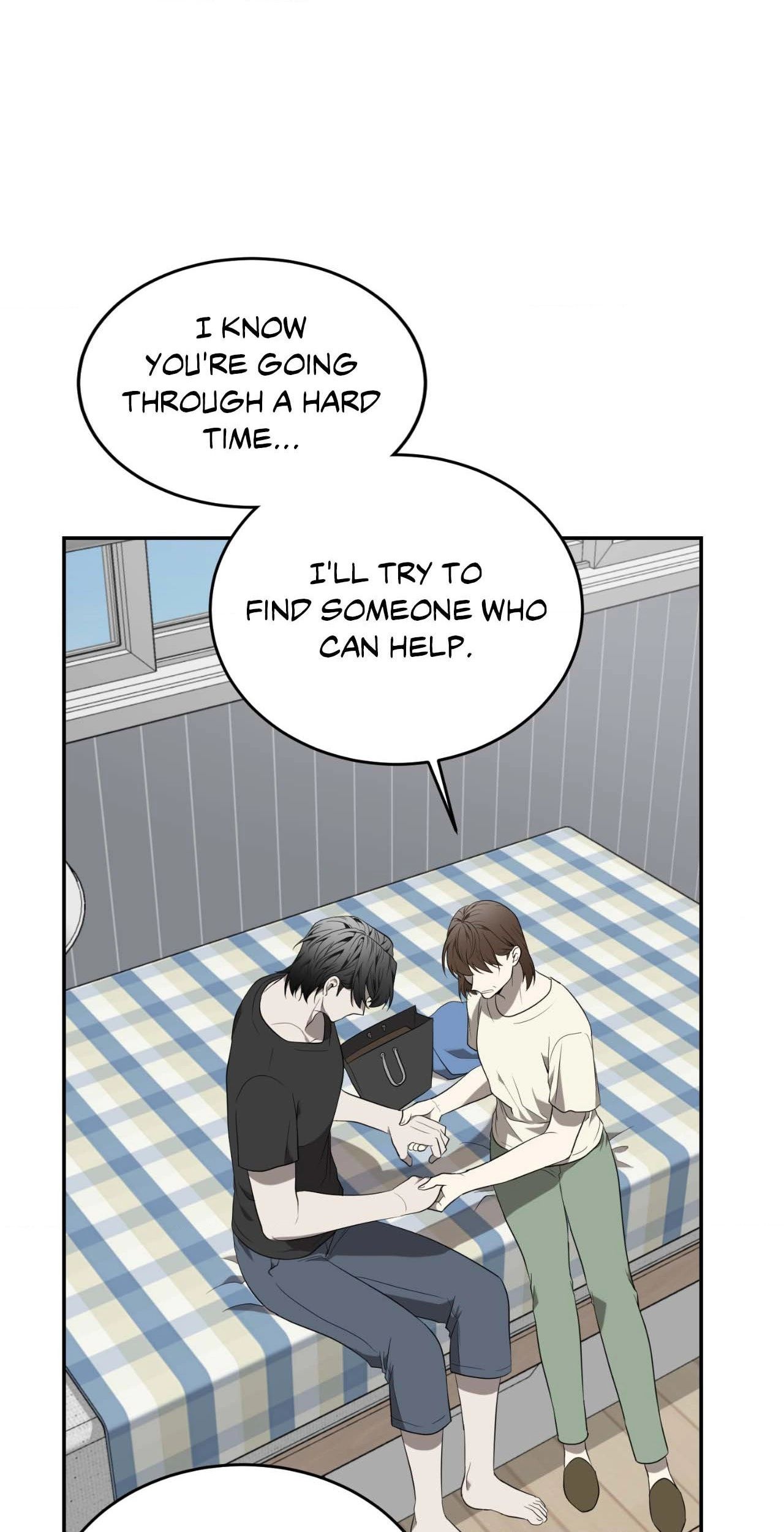 Vivarium Chapter 41 page 50 - 
