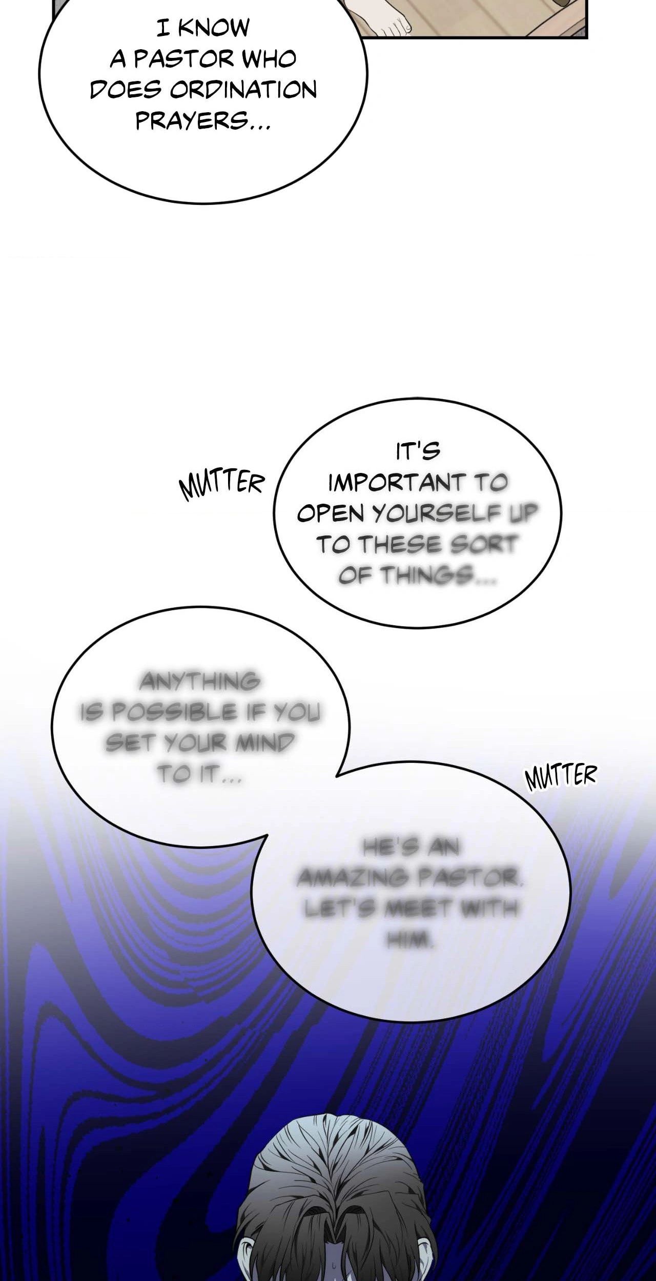 Vivarium Chapter 41 page 51 - 