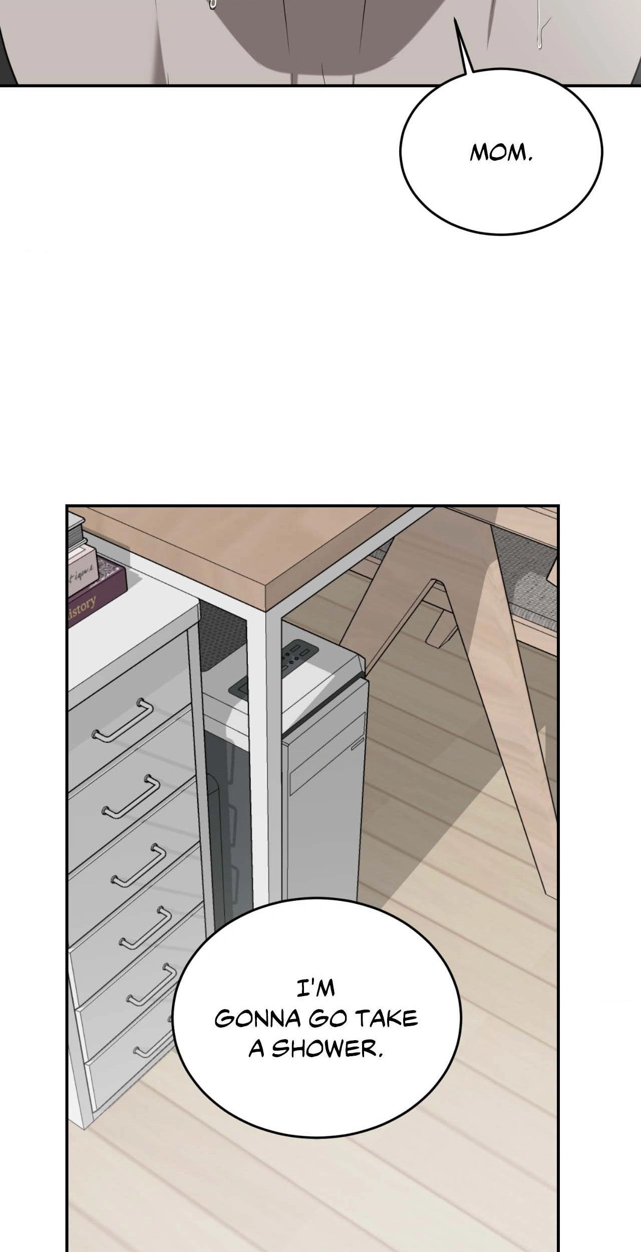 Vivarium Chapter 41 page 53 - 