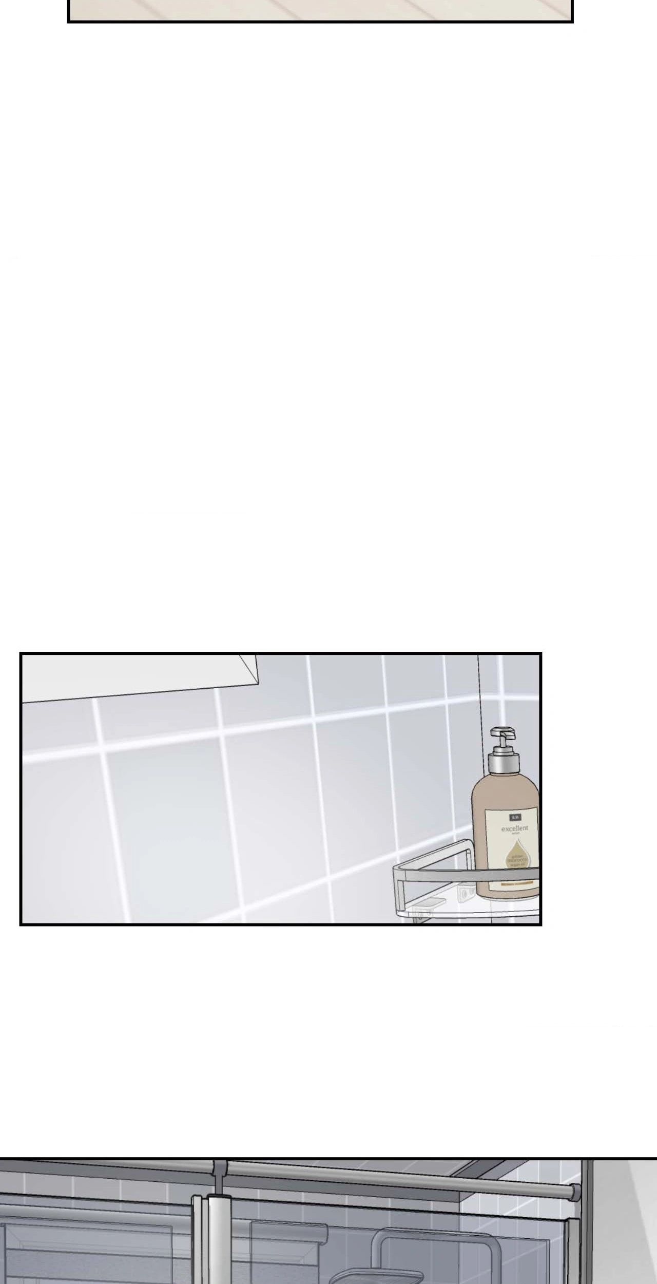 Vivarium Chapter 41 page 54 - 