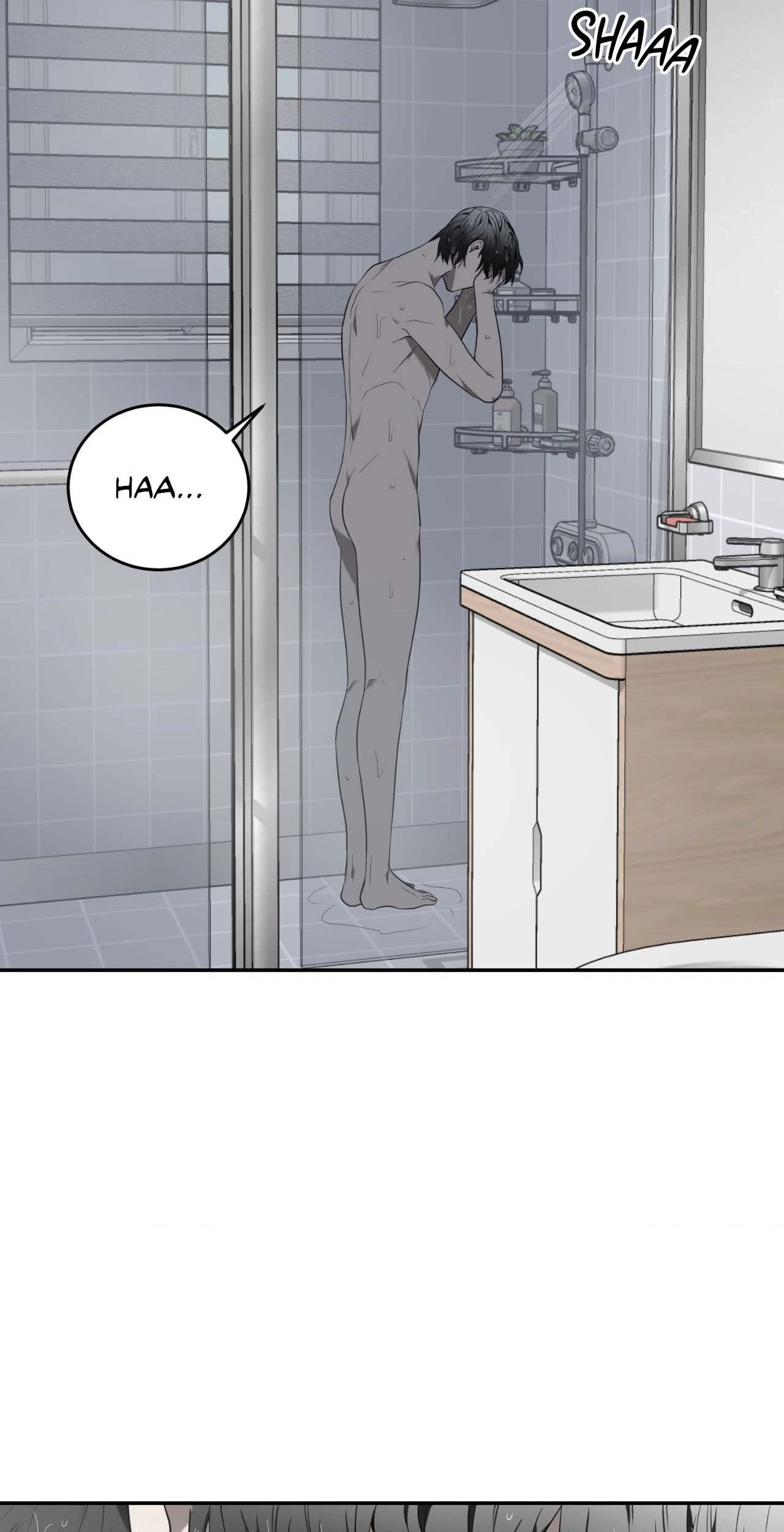 Vivarium Chapter 41 page 55 - 