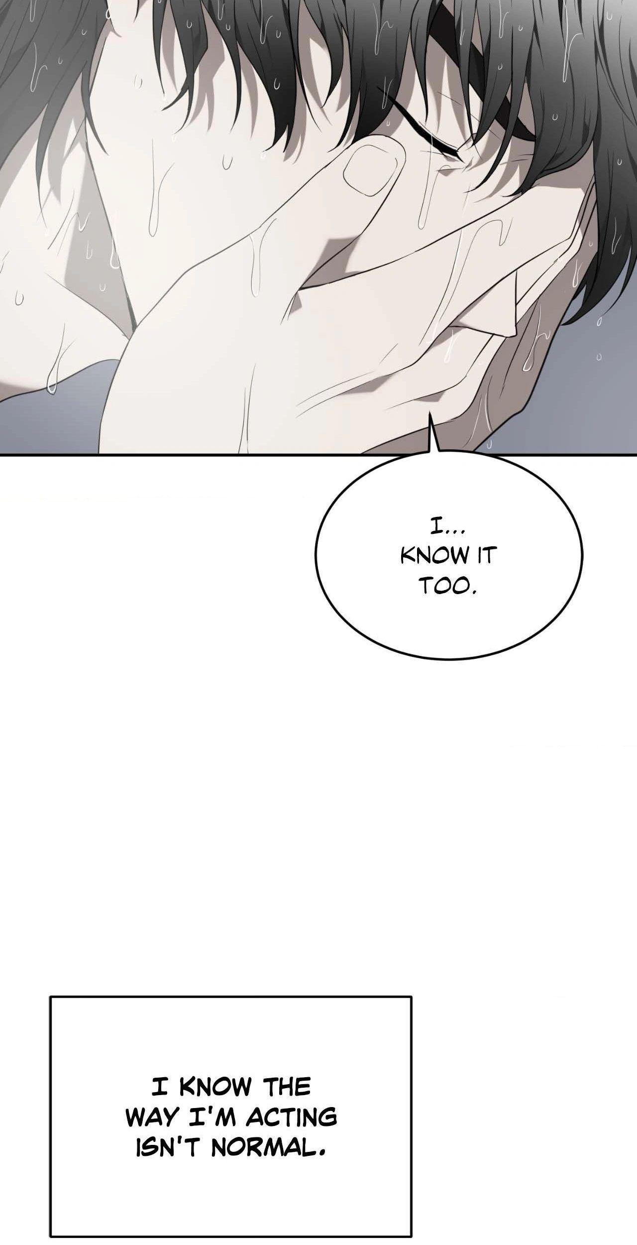 Vivarium Chapter 41 page 56 - 