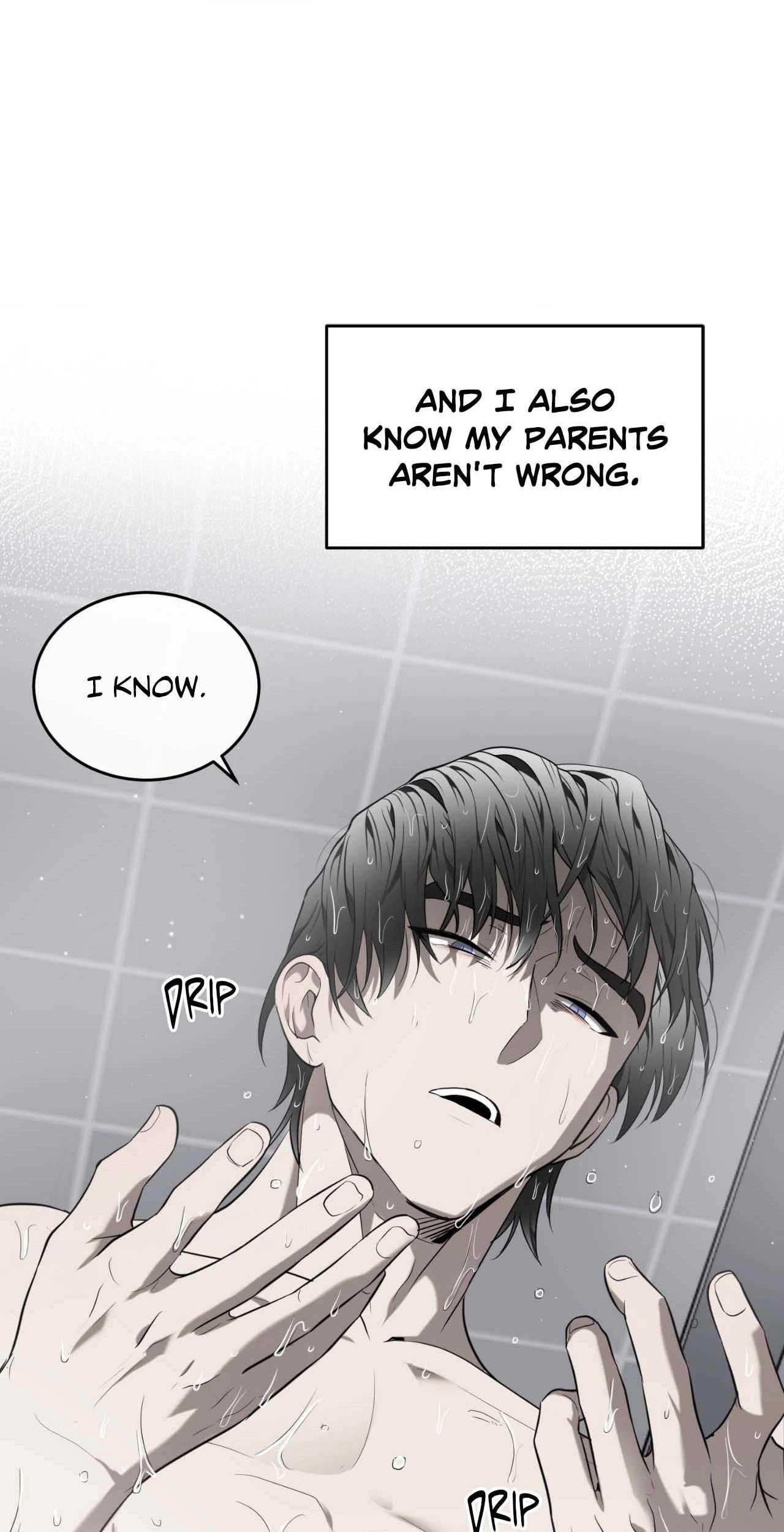 Vivarium Chapter 41 page 57 - 