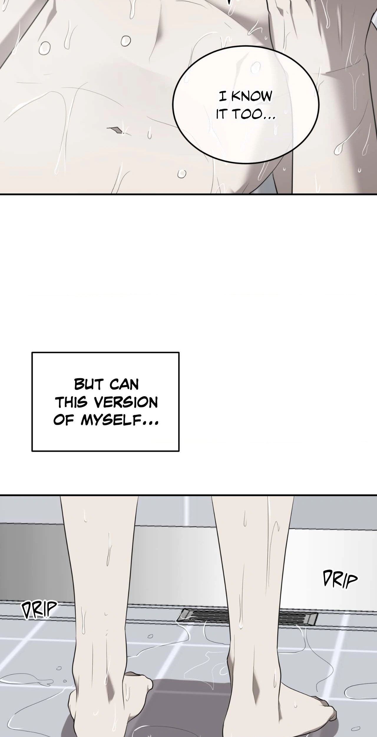 Vivarium Chapter 41 page 58 - 