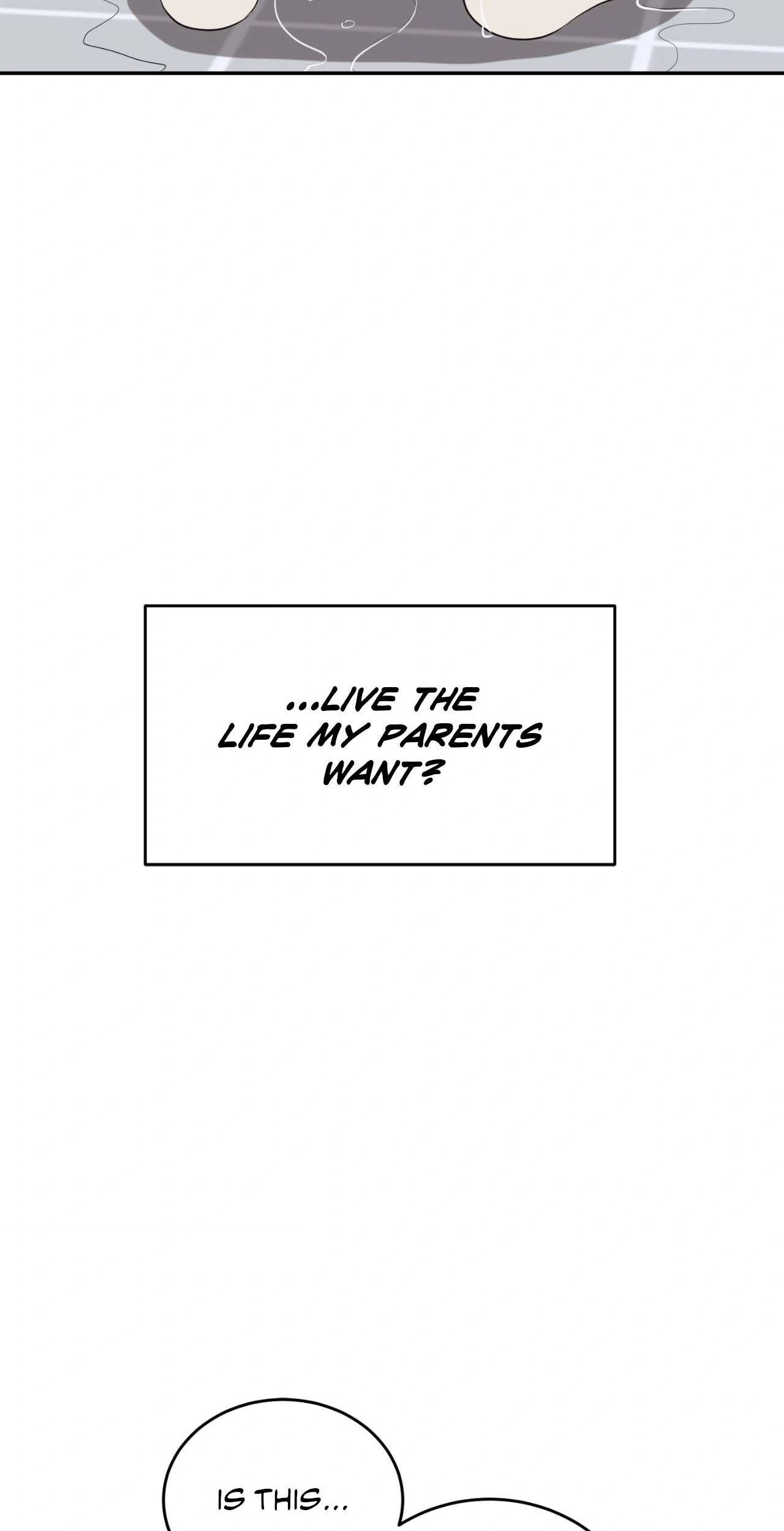 Vivarium Chapter 41 page 59 - 