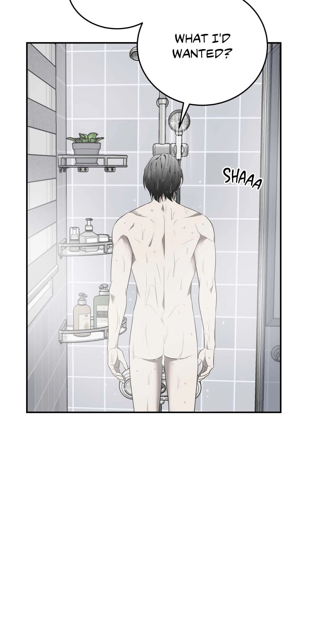 Vivarium Chapter 41 page 60 - 