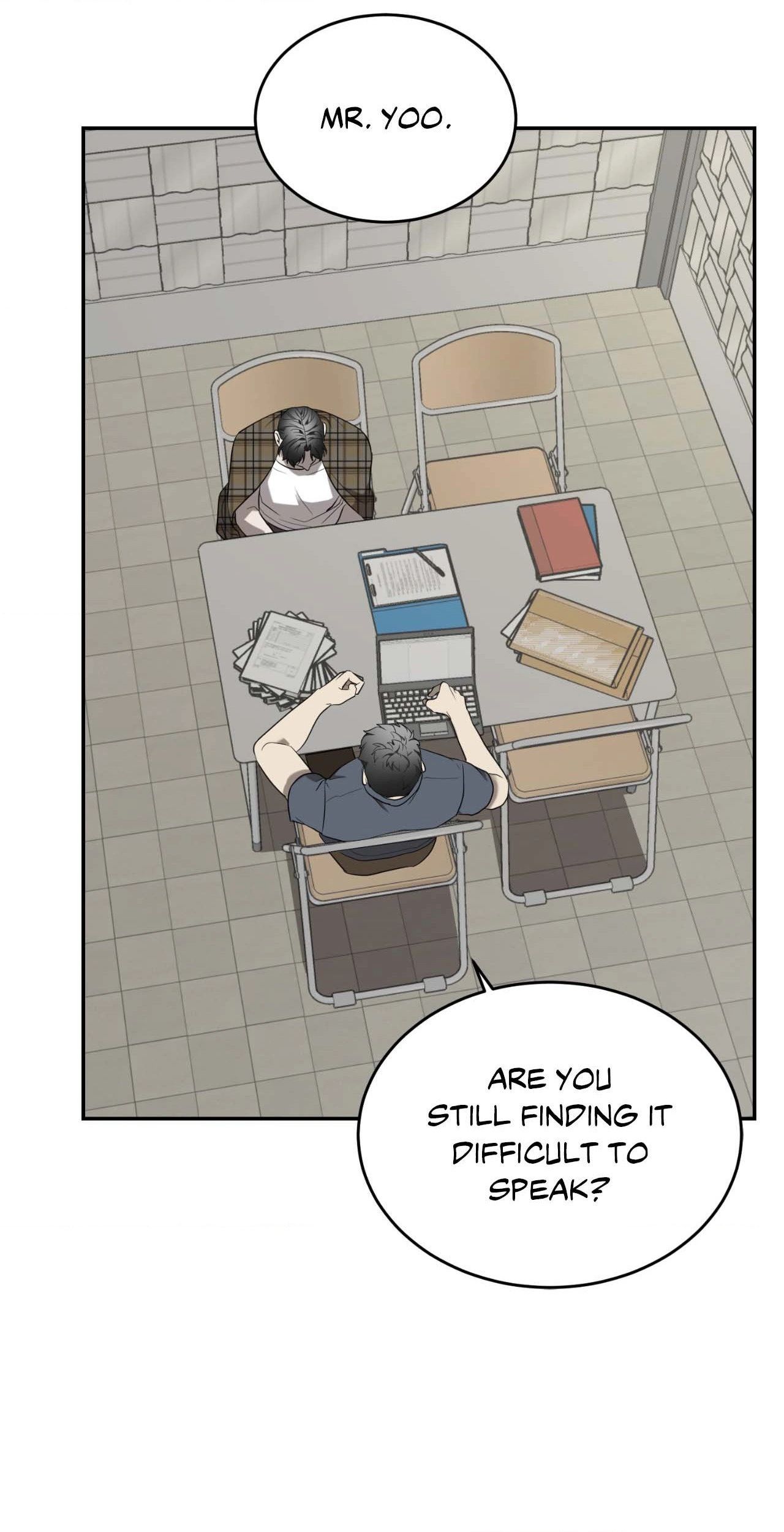 Vivarium Chapter 41 page 7 - 