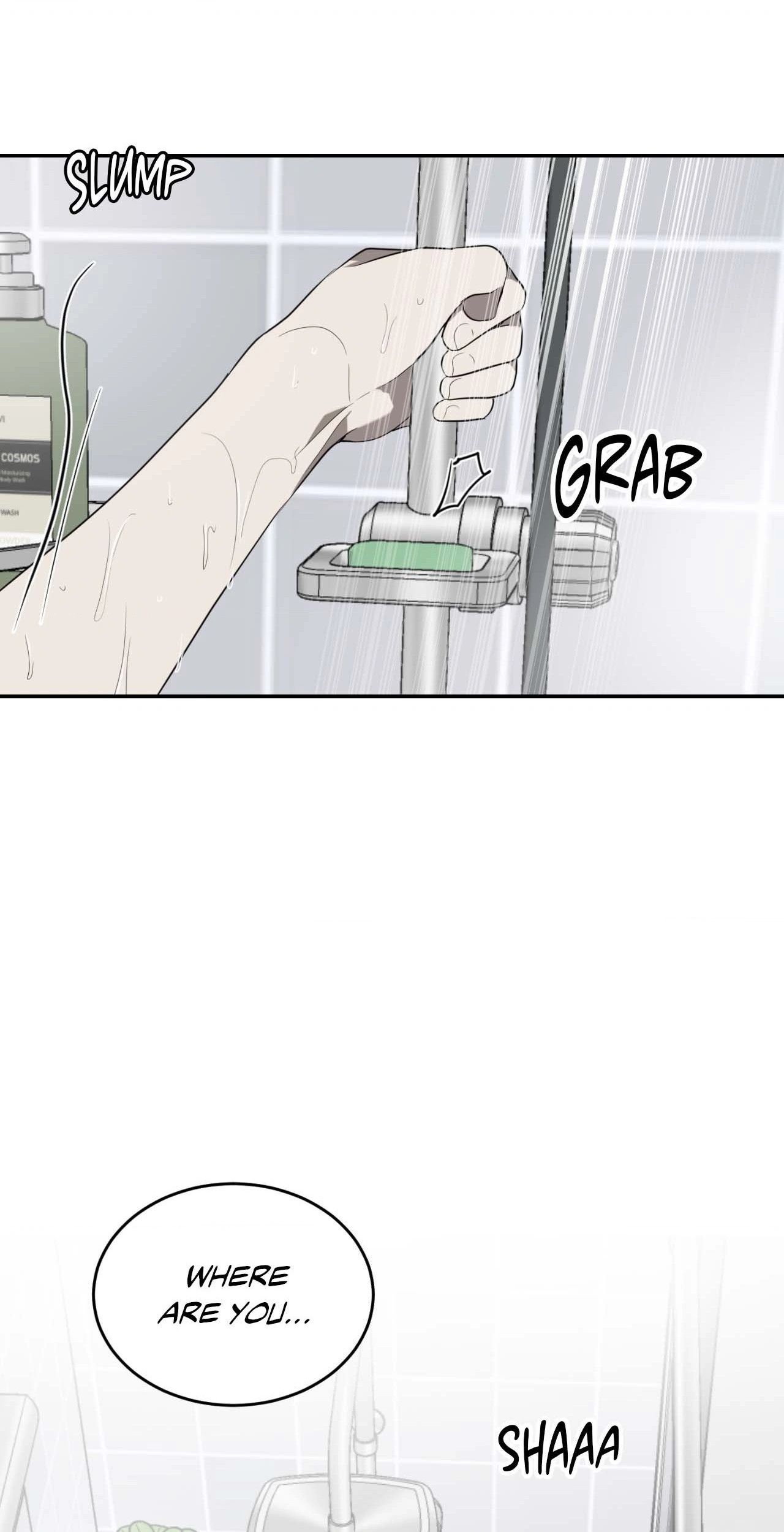 Vivarium Chapter 41 page 61 - 