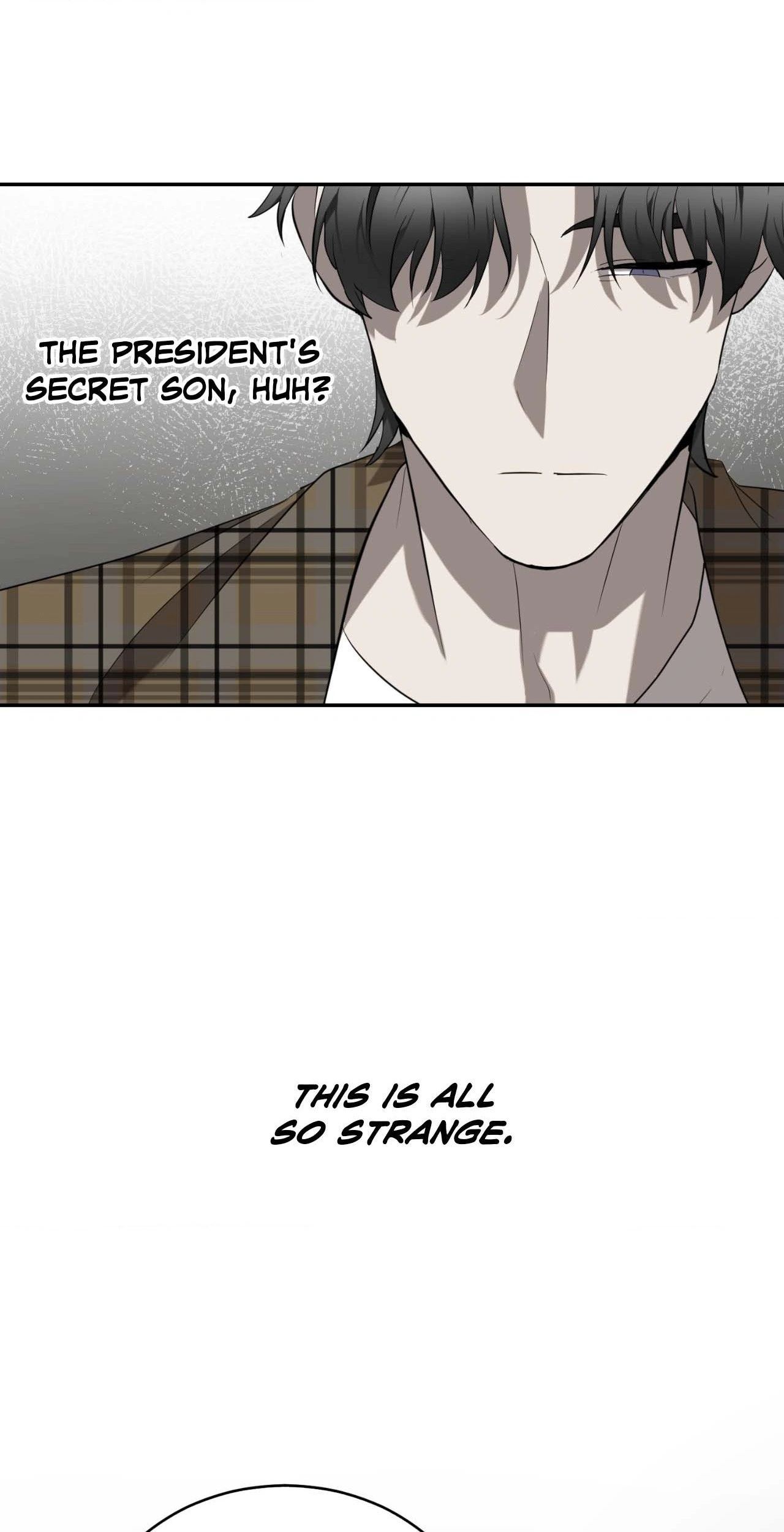 Vivarium Chapter 41 page 8 - 