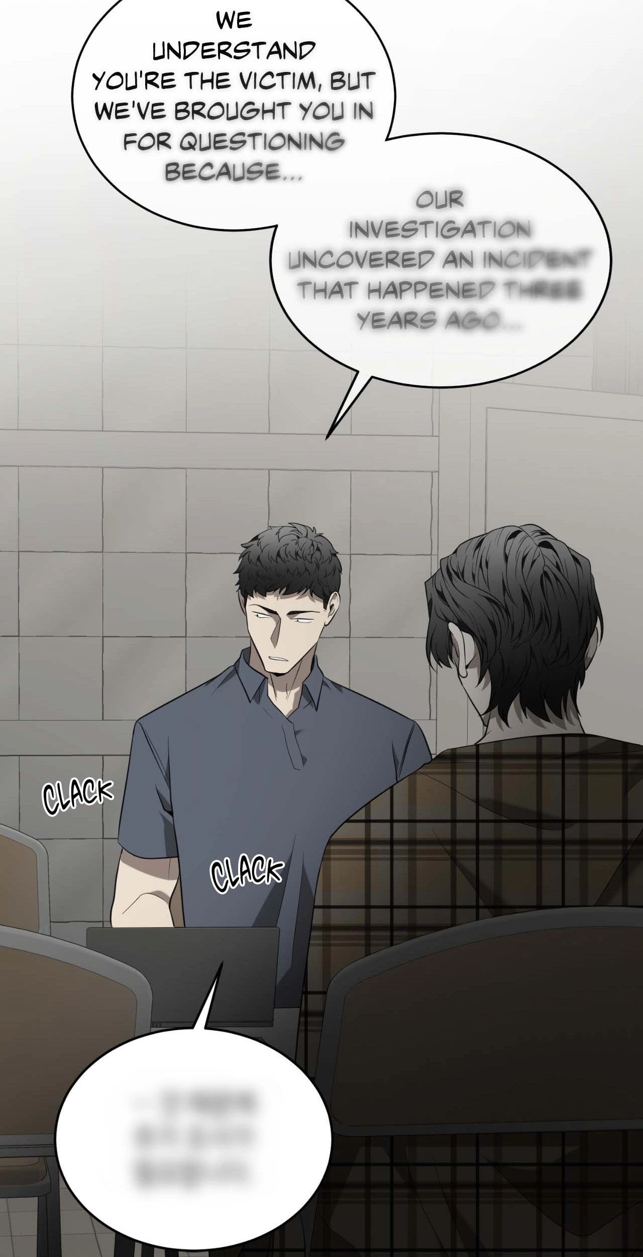 Vivarium Chapter 41 page 9 - 