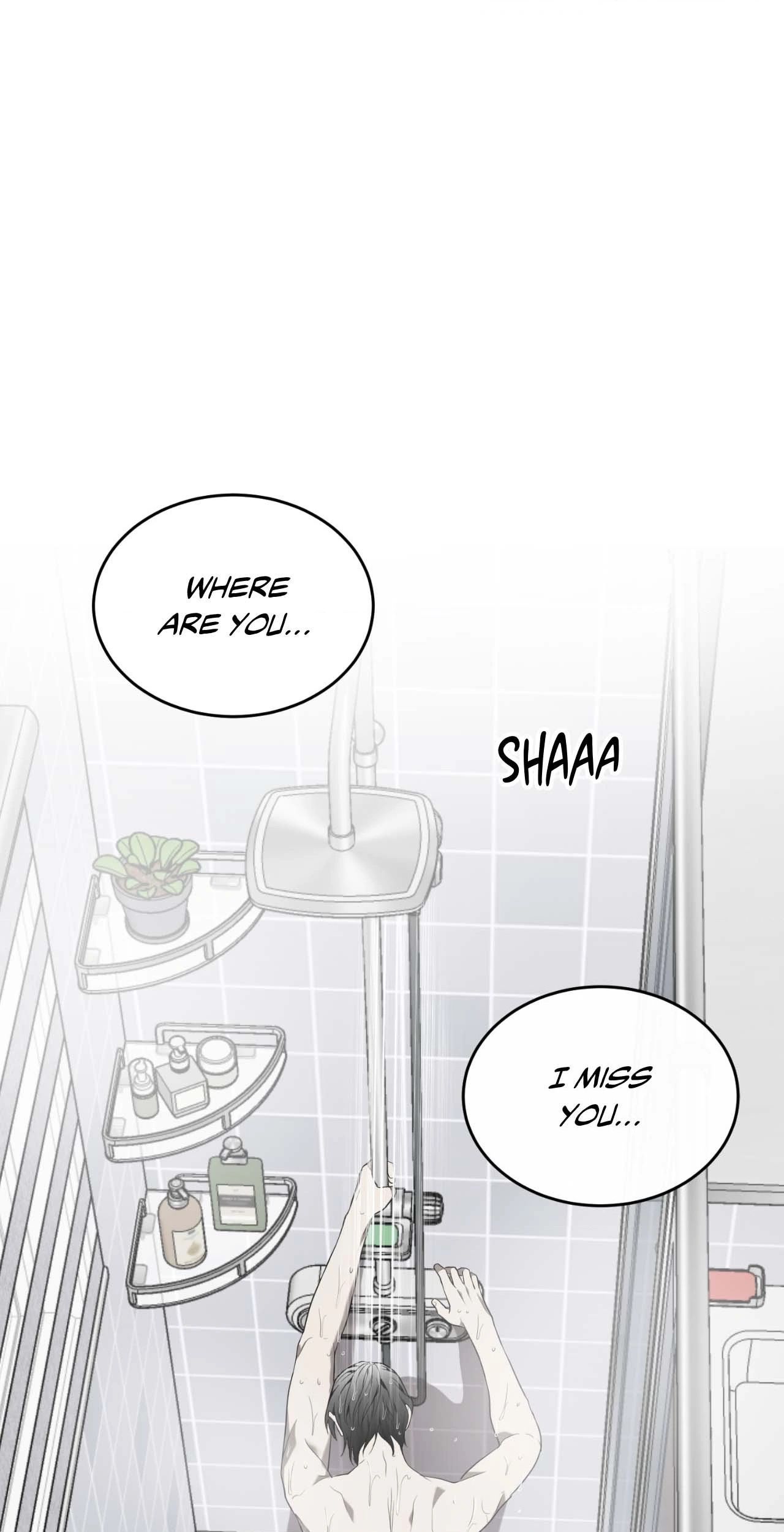 Vivarium Chapter 42 page 2 - 