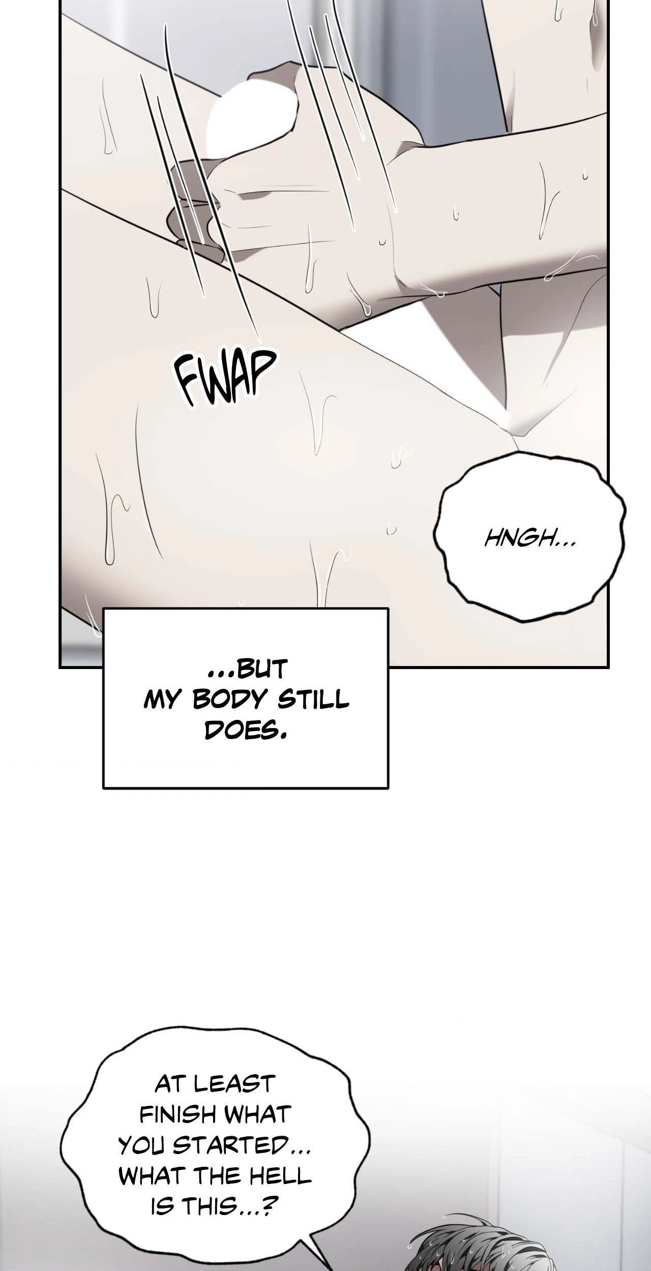 Vivarium Chapter 42 page 11 - 