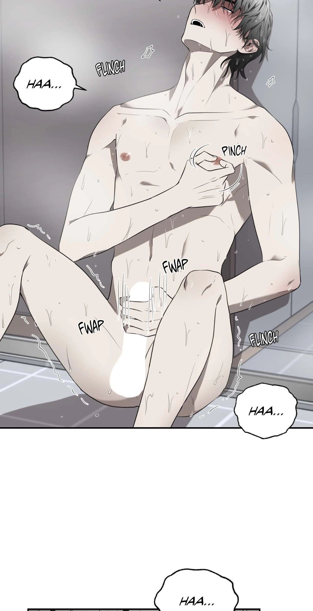 Vivarium Chapter 42 page 12 - 