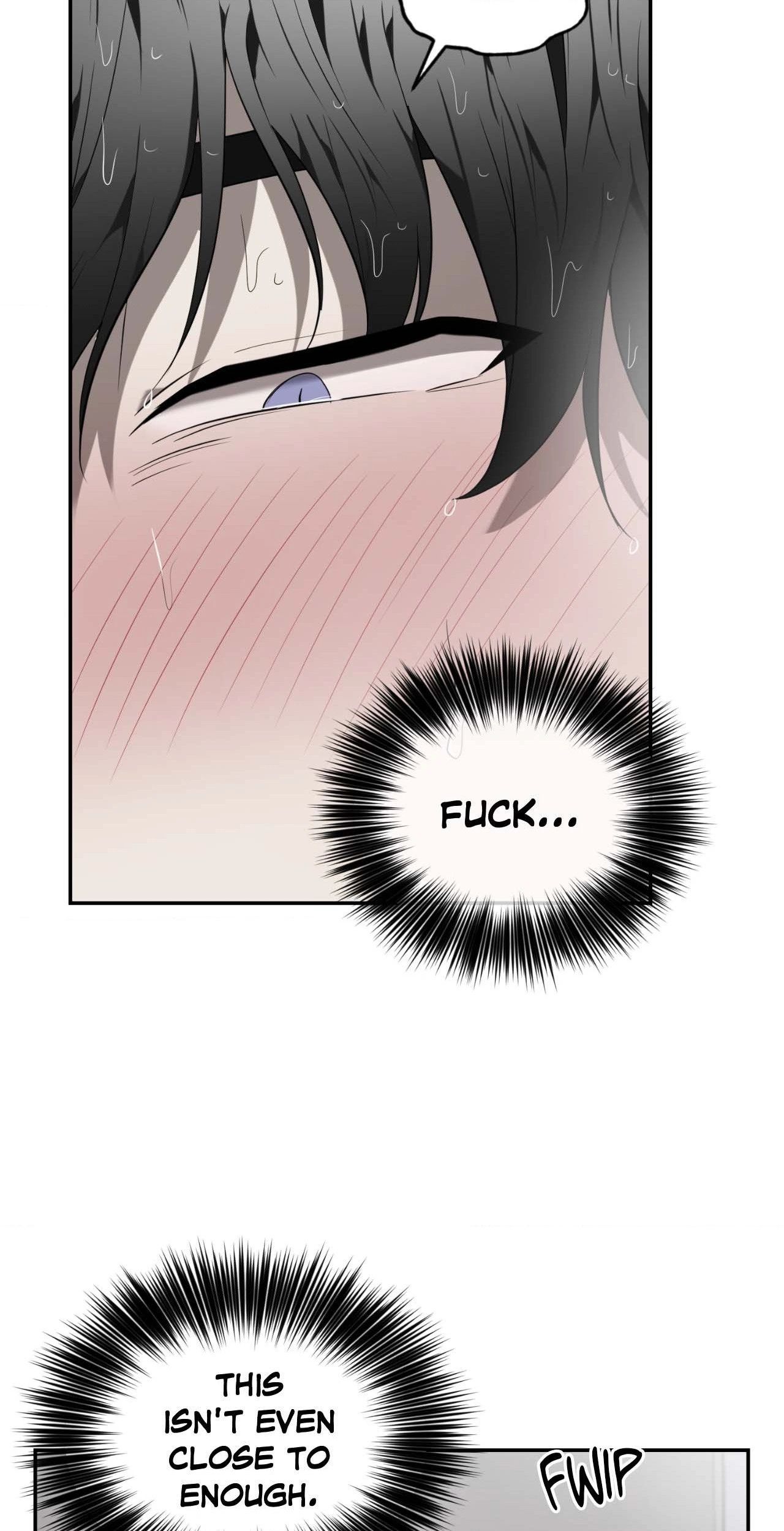 Vivarium Chapter 42 page 13 - 
