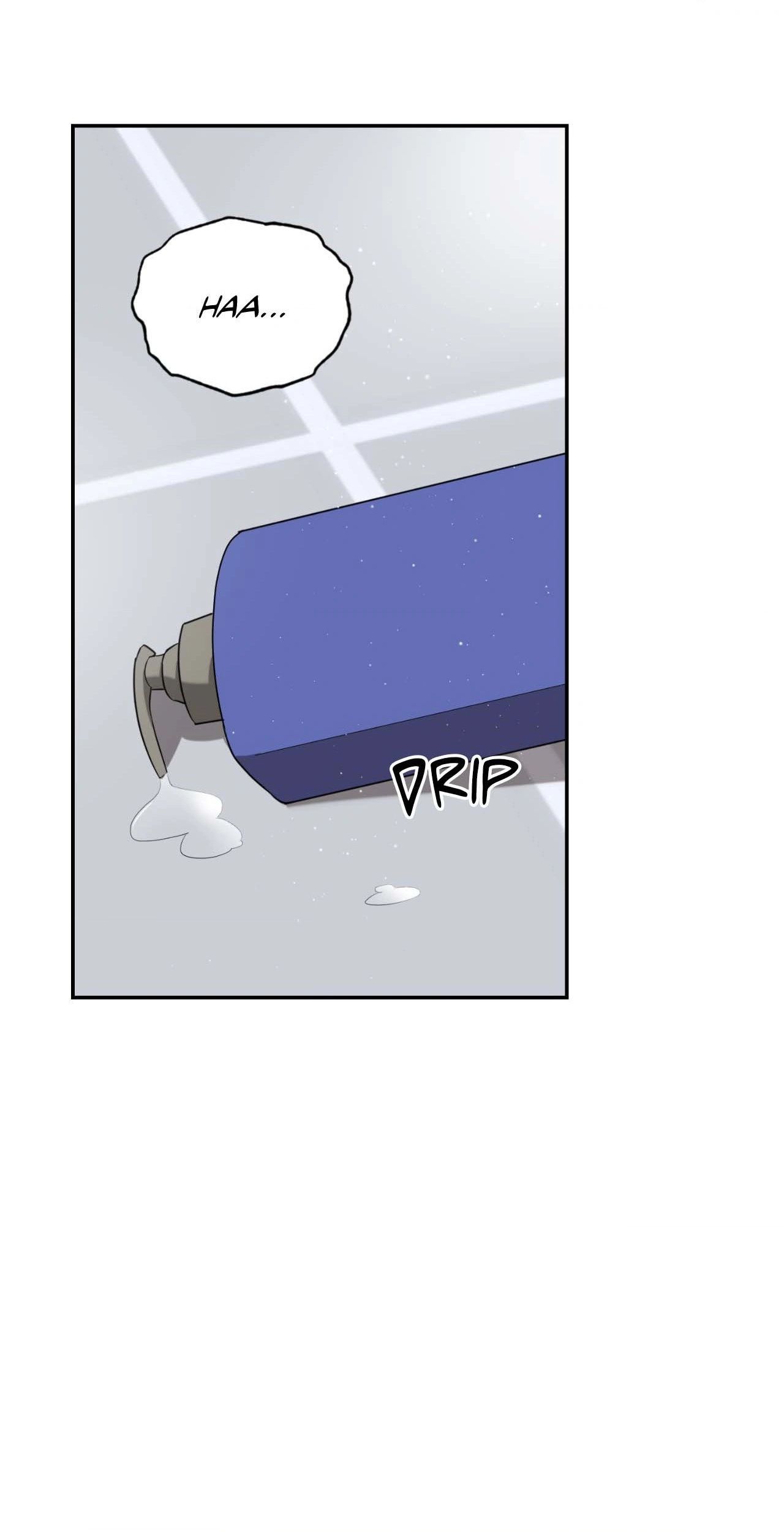 Vivarium Chapter 42 page 15 - 
