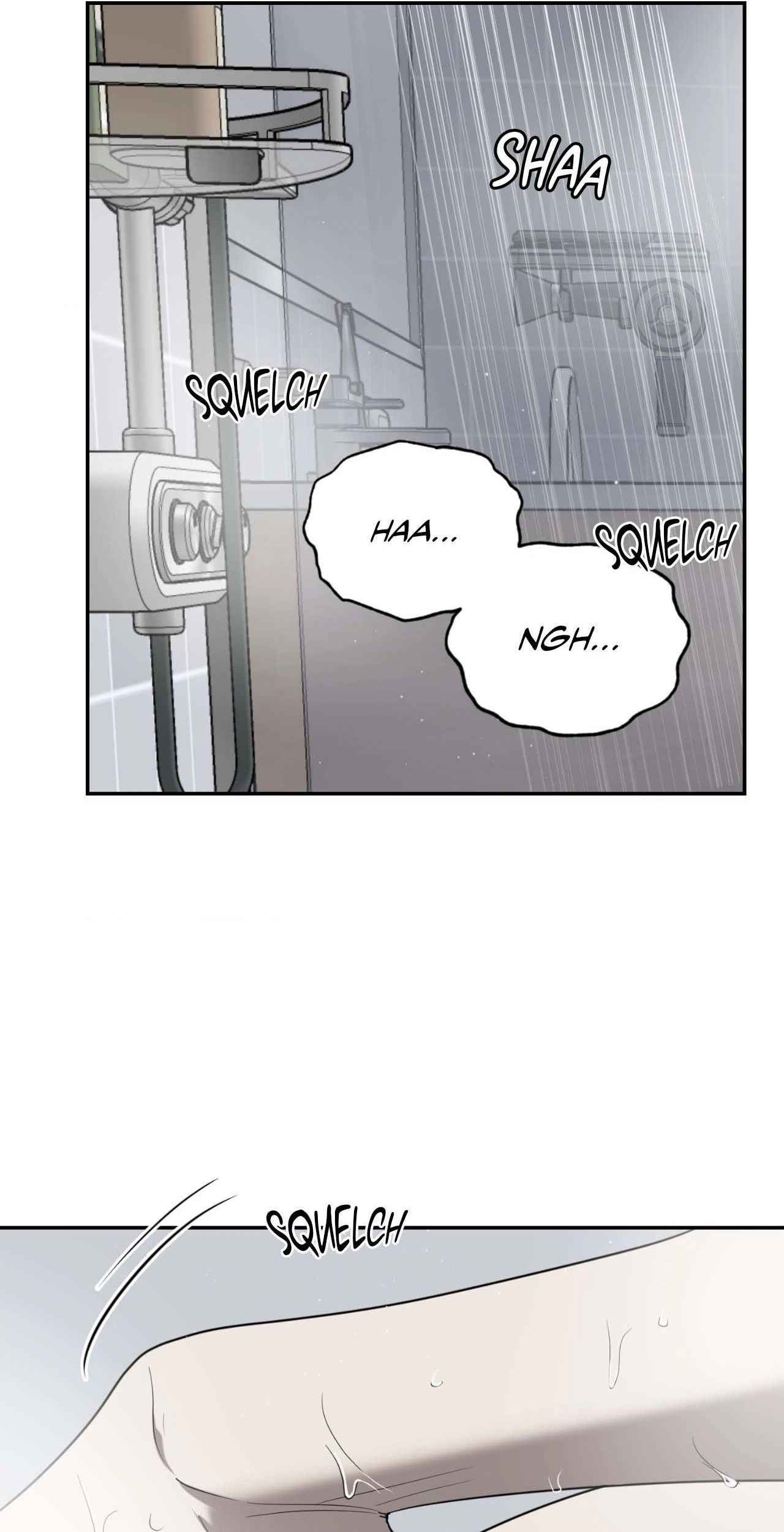 Vivarium Chapter 42 page 16 - 