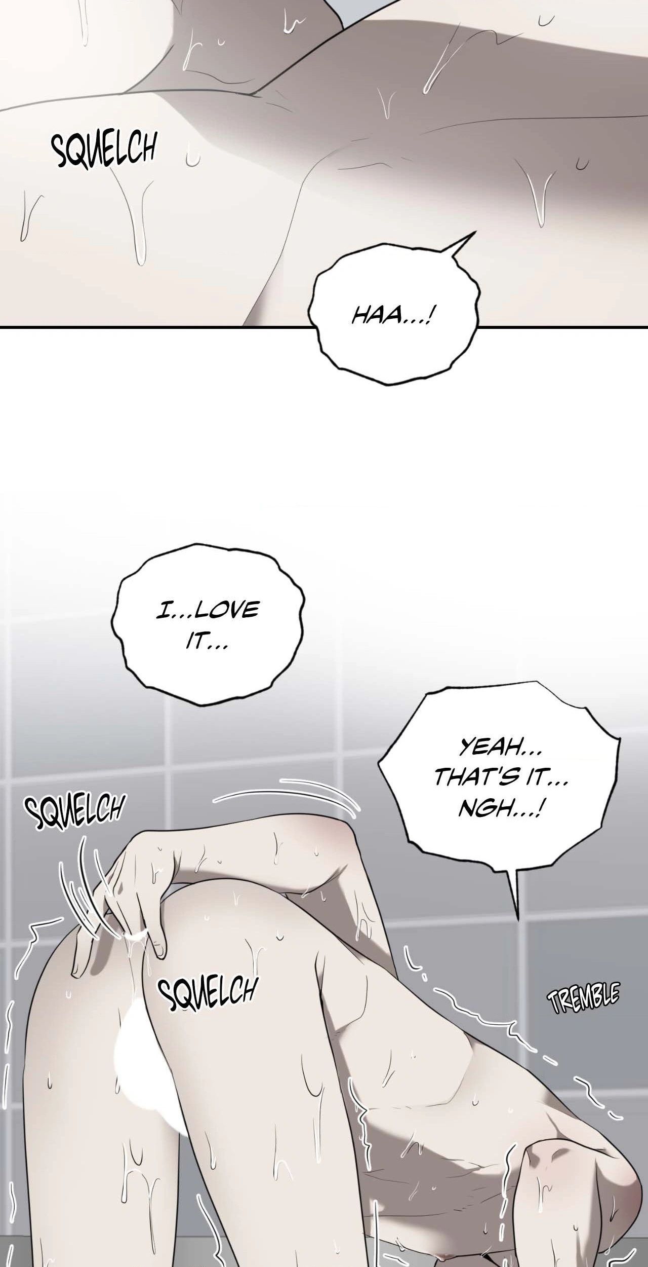 Vivarium Chapter 42 page 17 - 