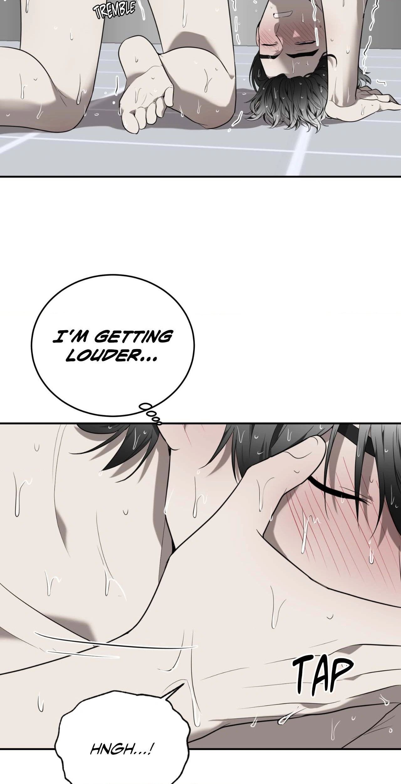 Vivarium Chapter 42 page 18 - 