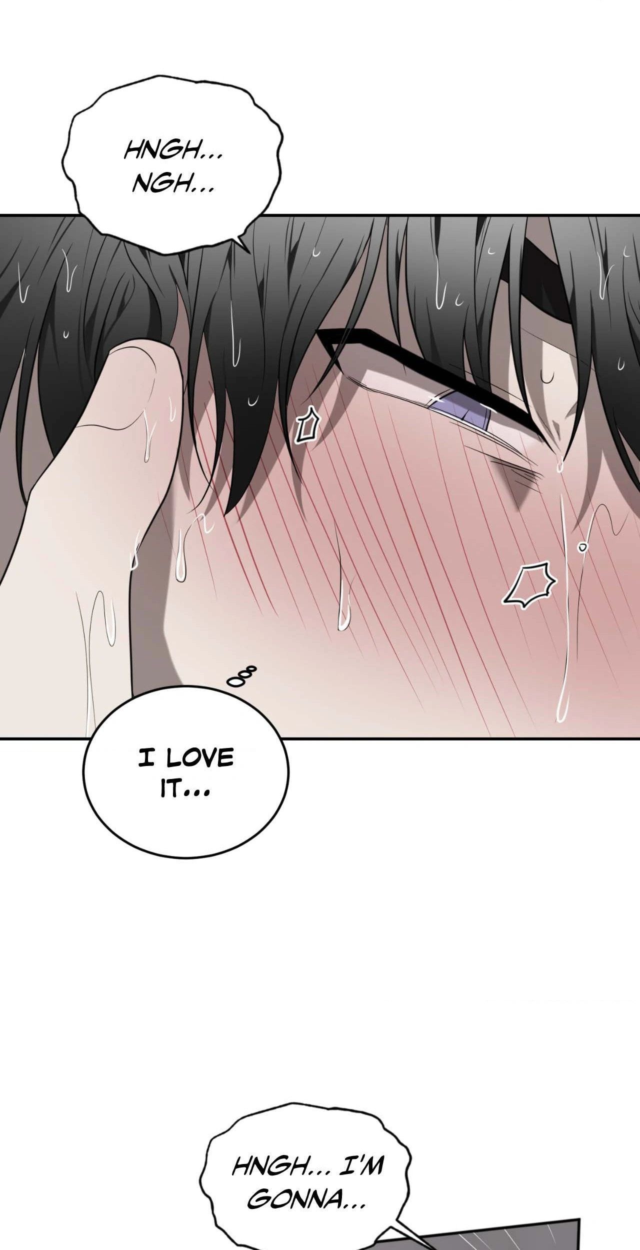 Vivarium Chapter 42 page 20 - 