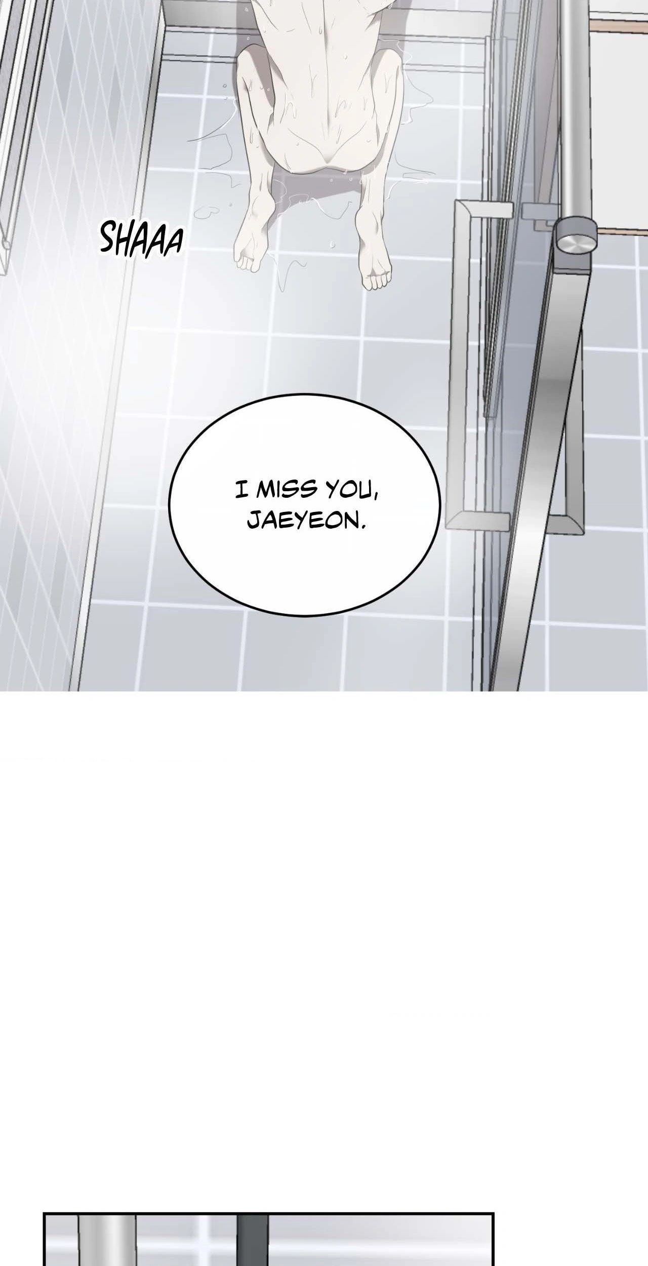 Vivarium Chapter 42 page 3 - 