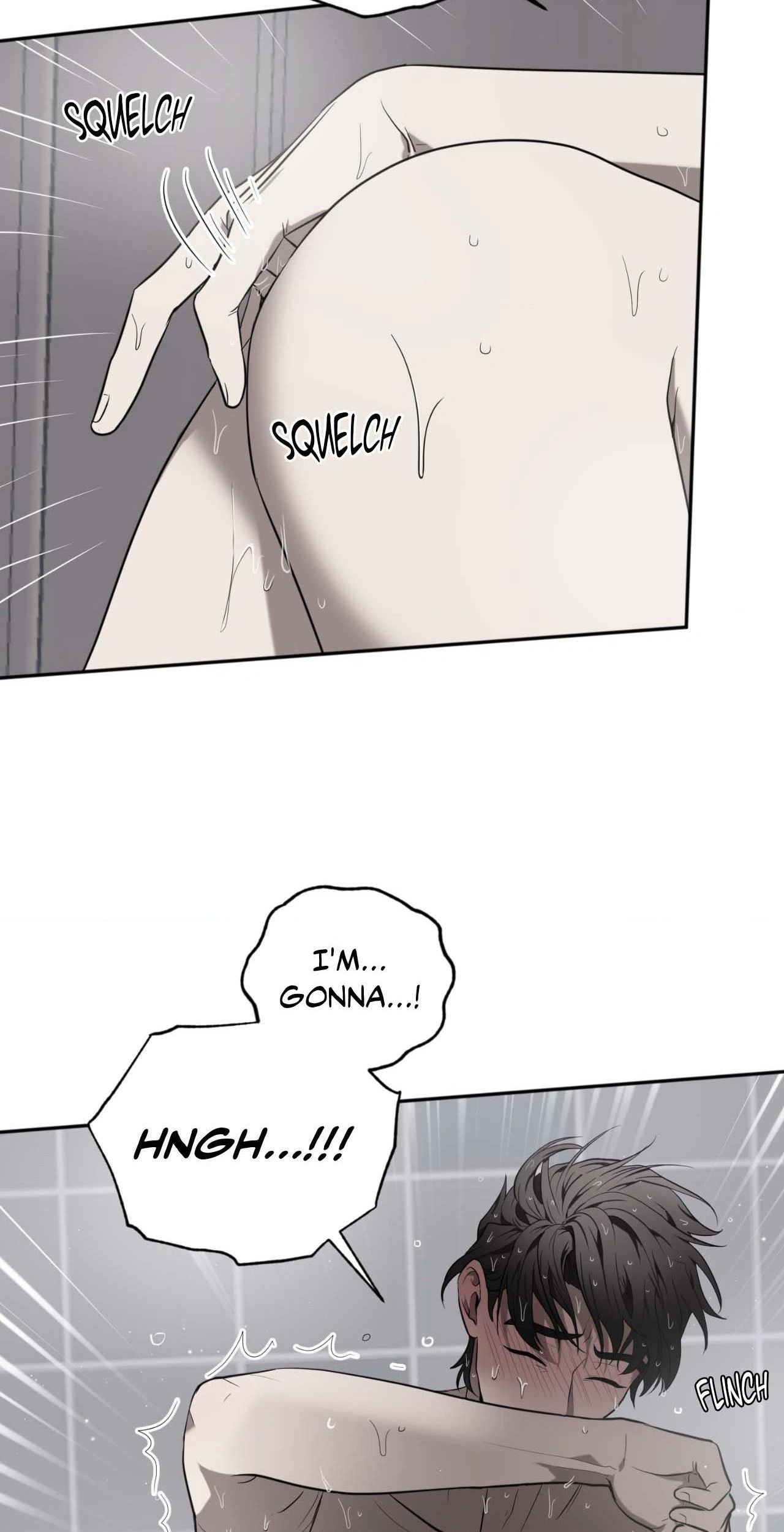 Vivarium Chapter 42 page 21 - 