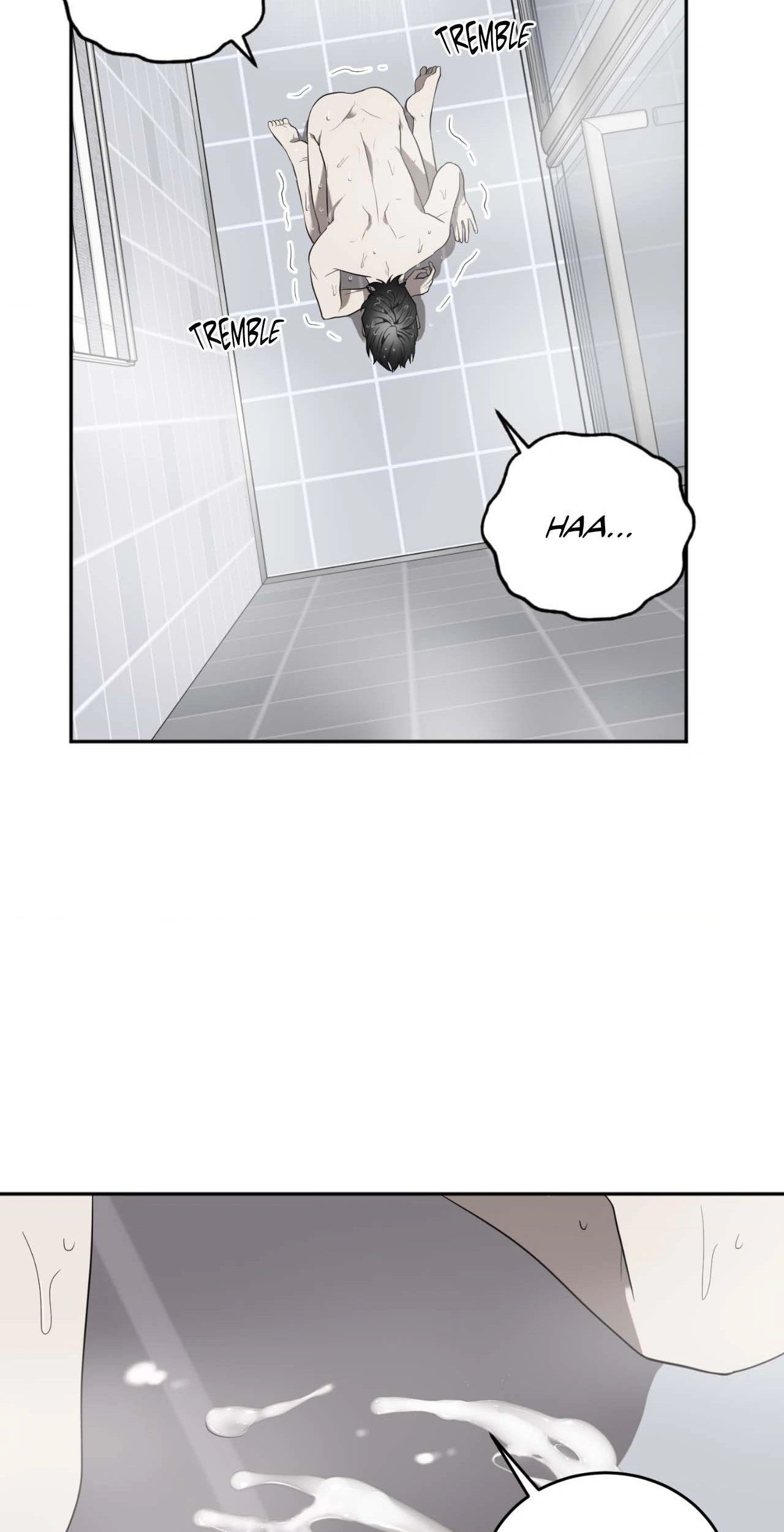 Vivarium Chapter 42 page 23 - 