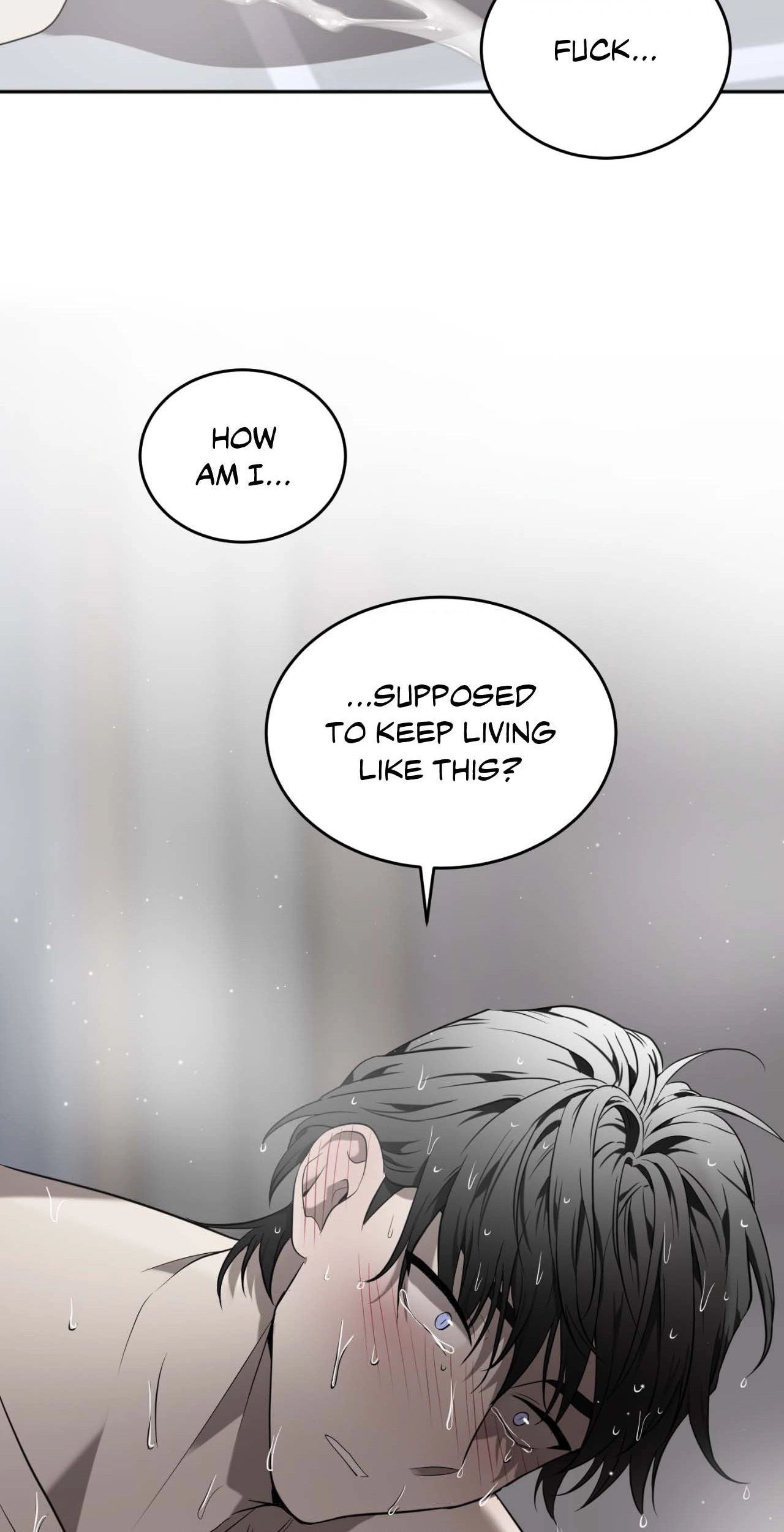 Vivarium Chapter 42 page 24 - 