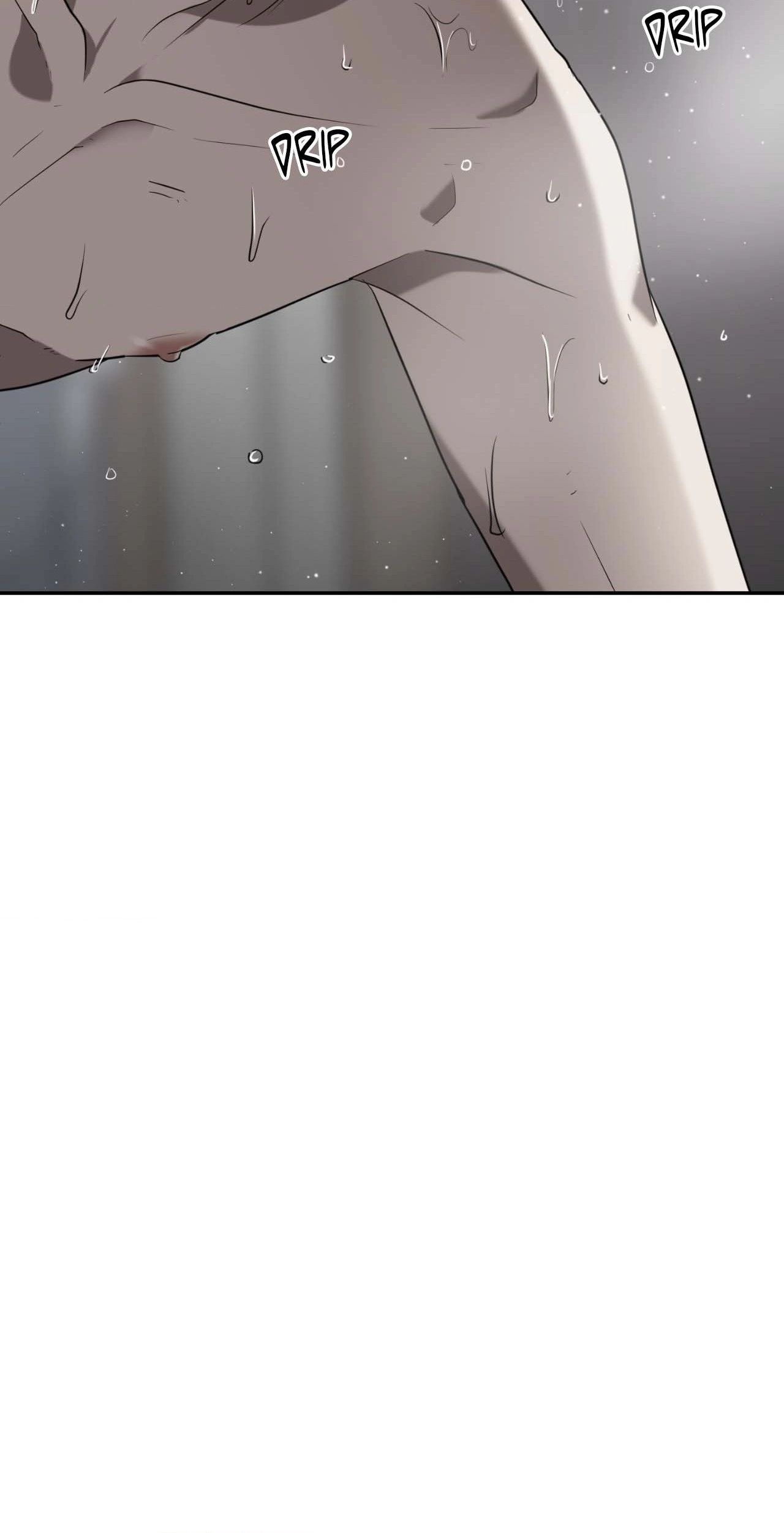 Vivarium Chapter 42 page 25 - 