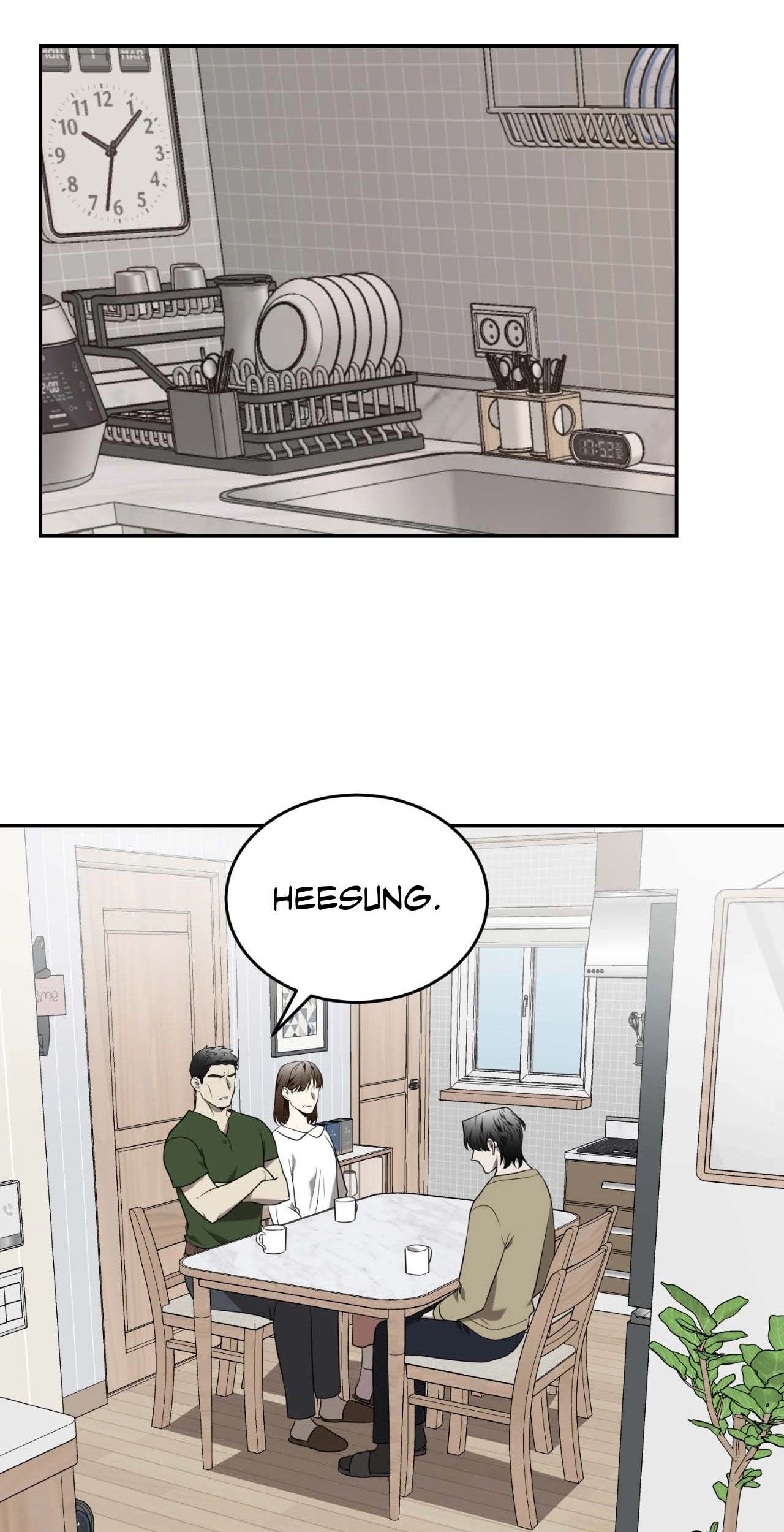Vivarium Chapter 42 page 26 - 
