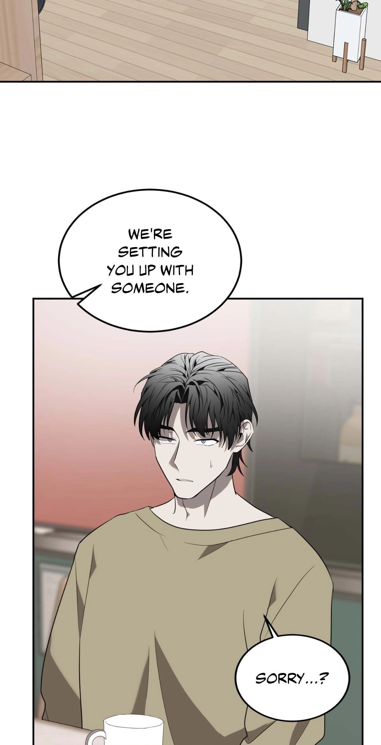 Vivarium Chapter 42 page 27 - 