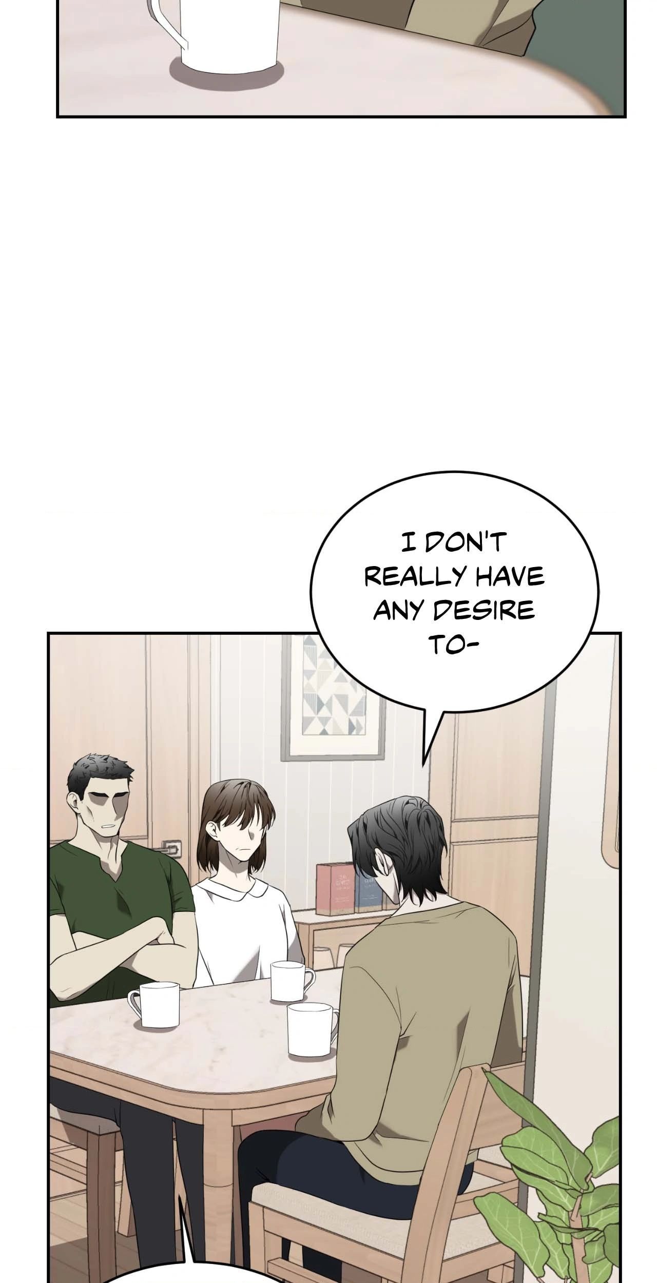 Vivarium Chapter 42 page 28 - 