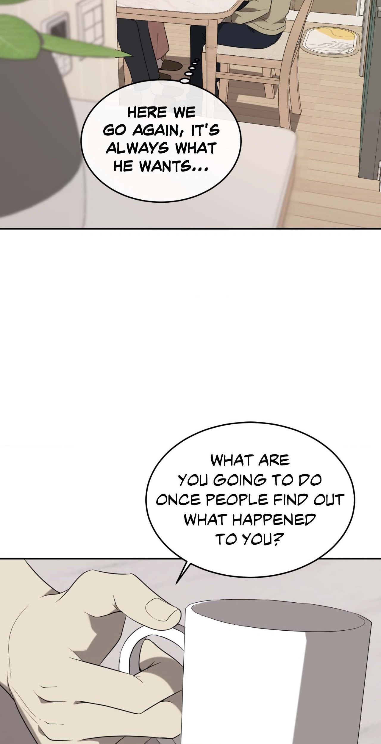 Vivarium Chapter 42 page 30 - 
