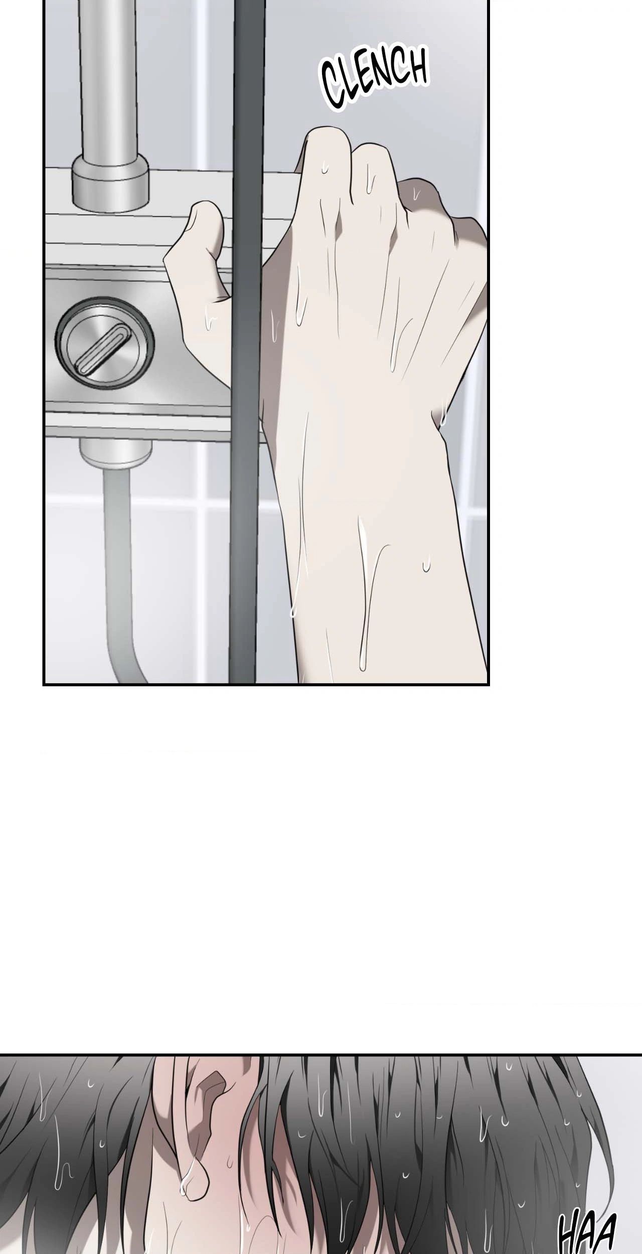 Vivarium Chapter 42 page 4 - 