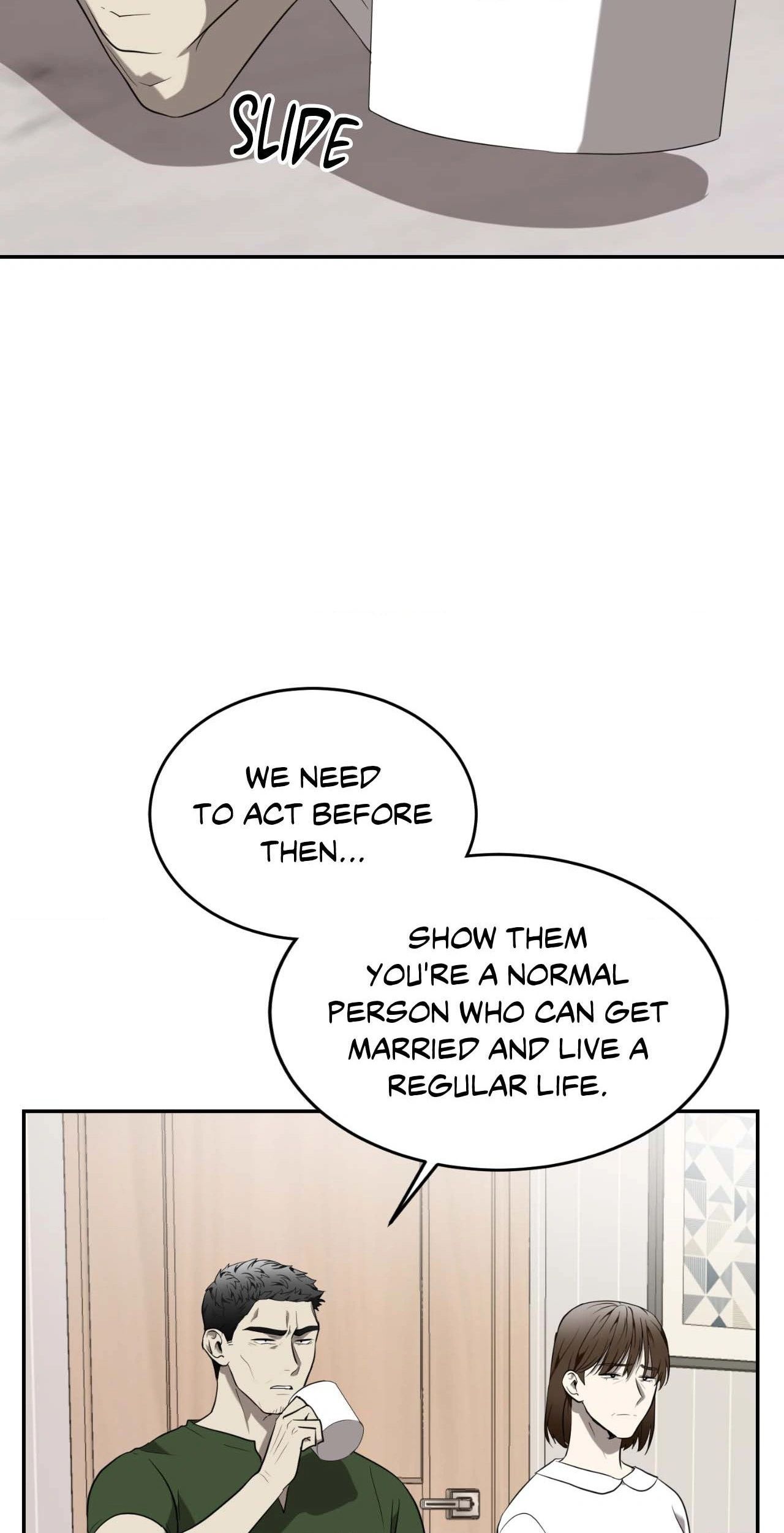 Vivarium Chapter 42 page 31 - 