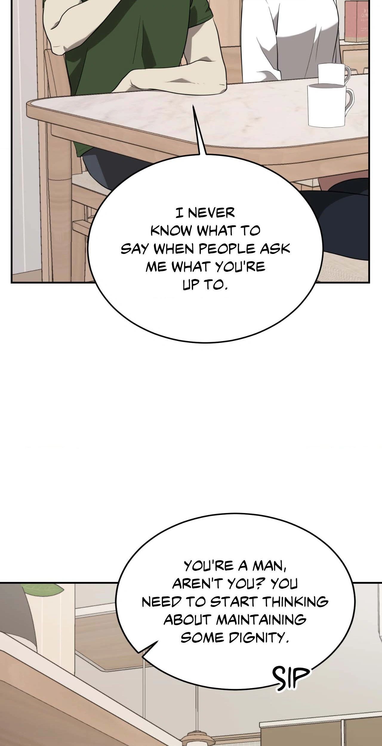 Vivarium Chapter 42 page 32 - 