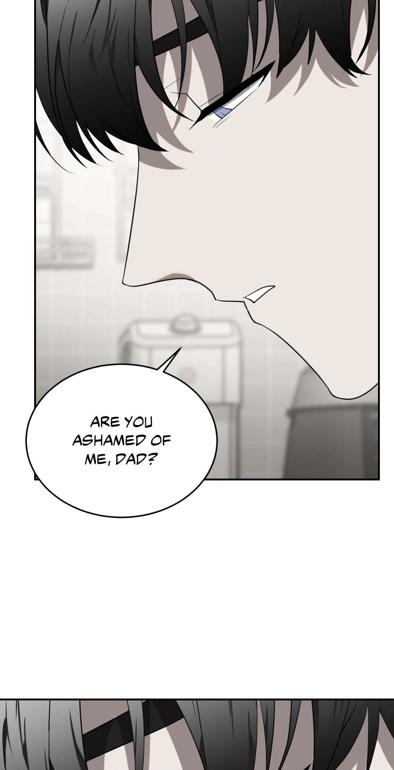 Vivarium Chapter 42 page 34 - 