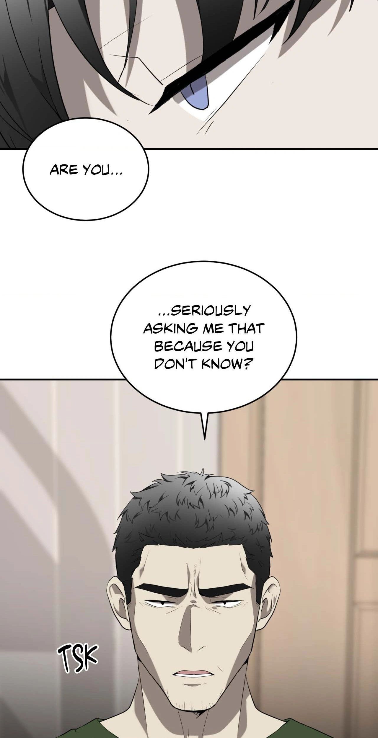 Vivarium Chapter 42 page 35 - 