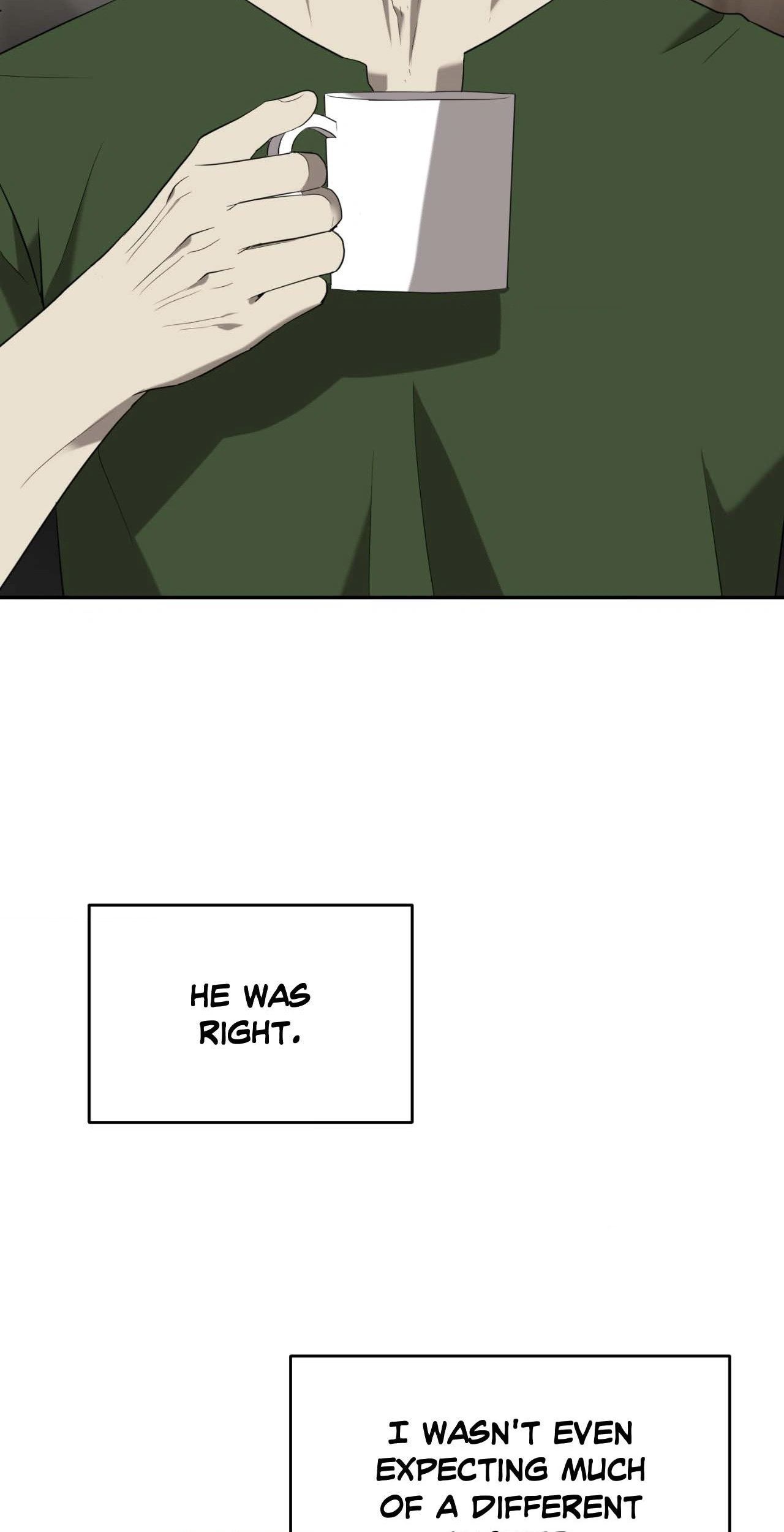 Vivarium Chapter 42 page 36 - 