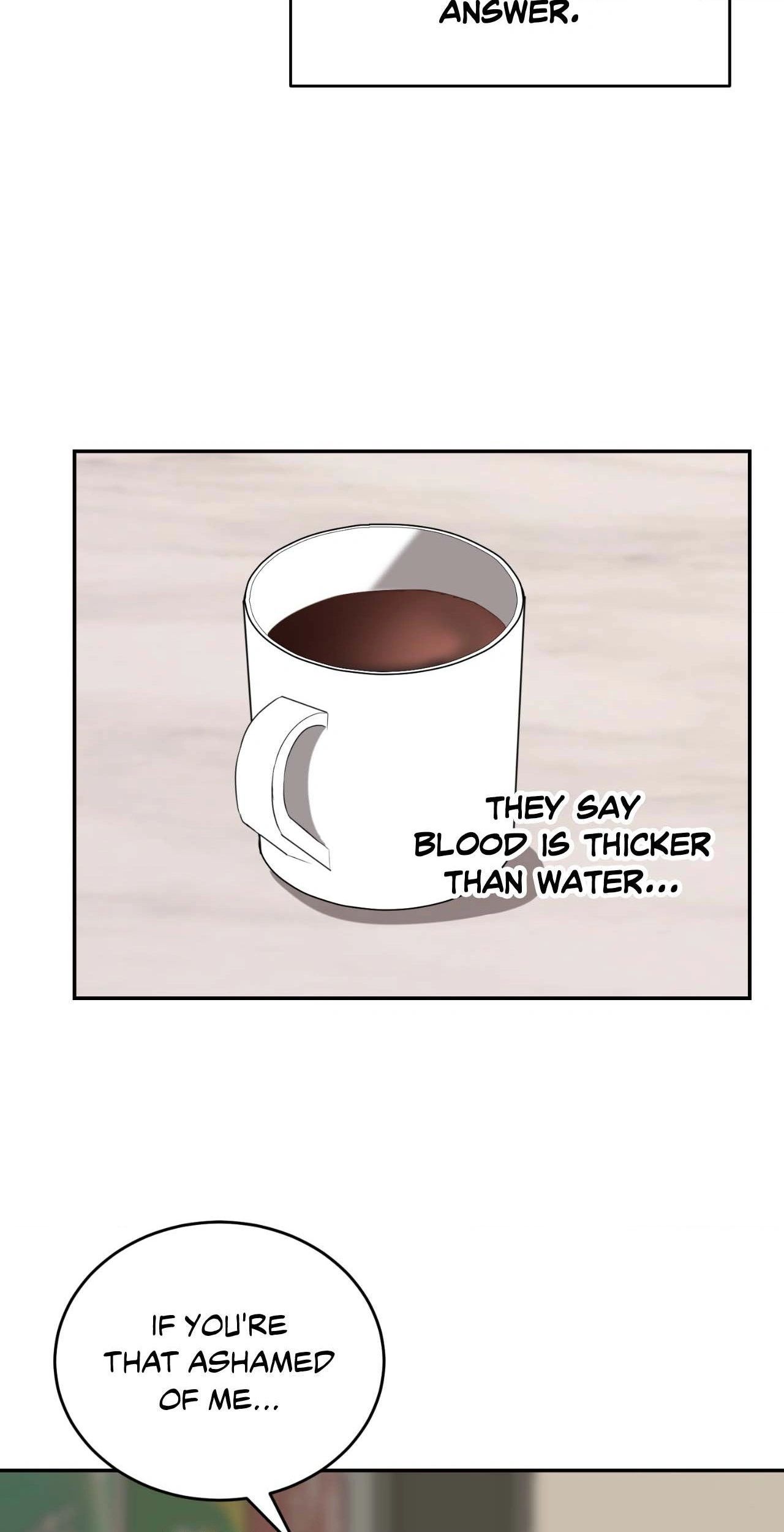 Vivarium Chapter 42 page 37 - 